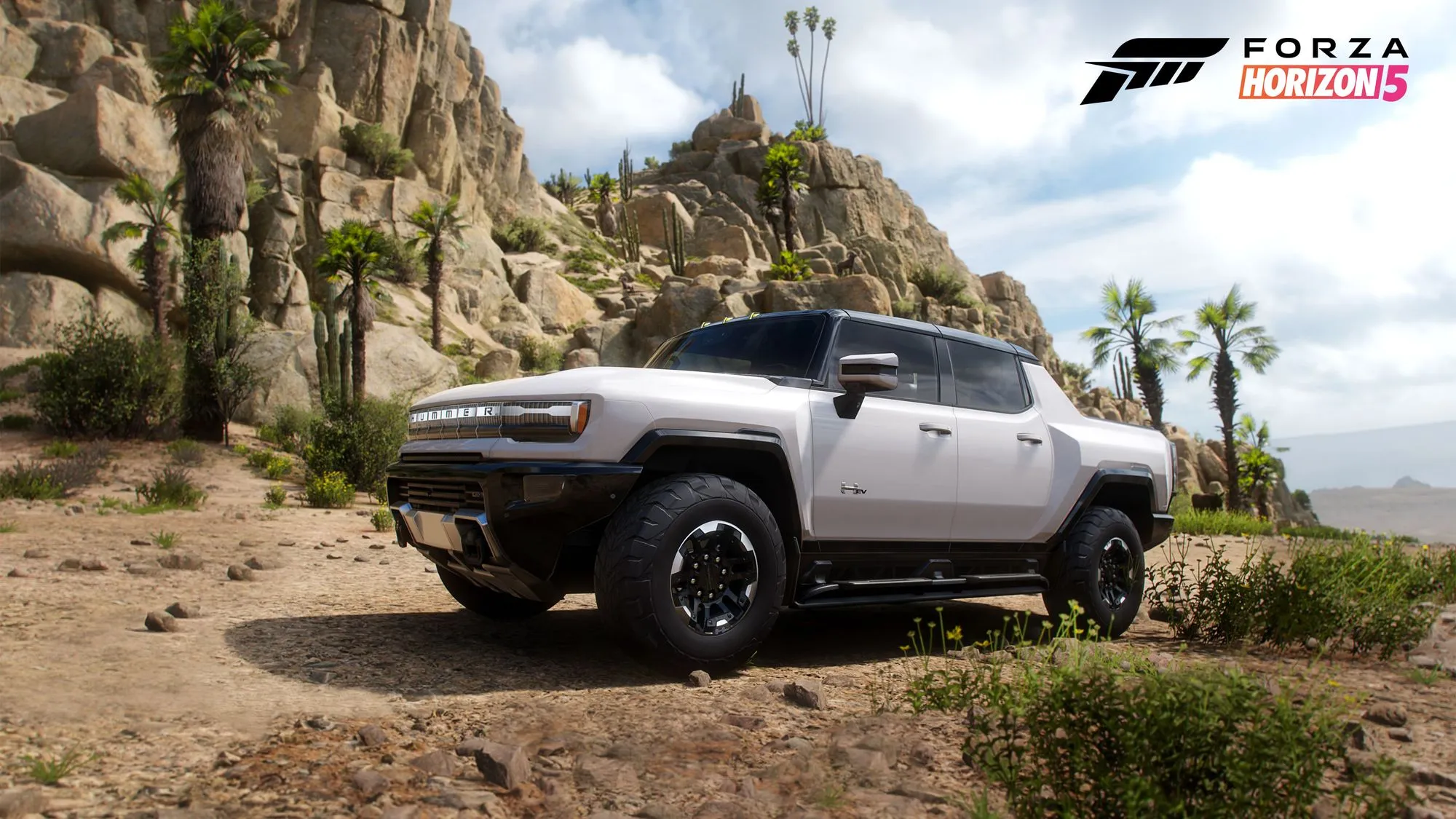 https://cdn.forza.net/strapi-uploads/assets/massive_FH_5_Series21_HUMMER_EV_21_01_16x9_3840x2160_WM_563c5d6af3.webp