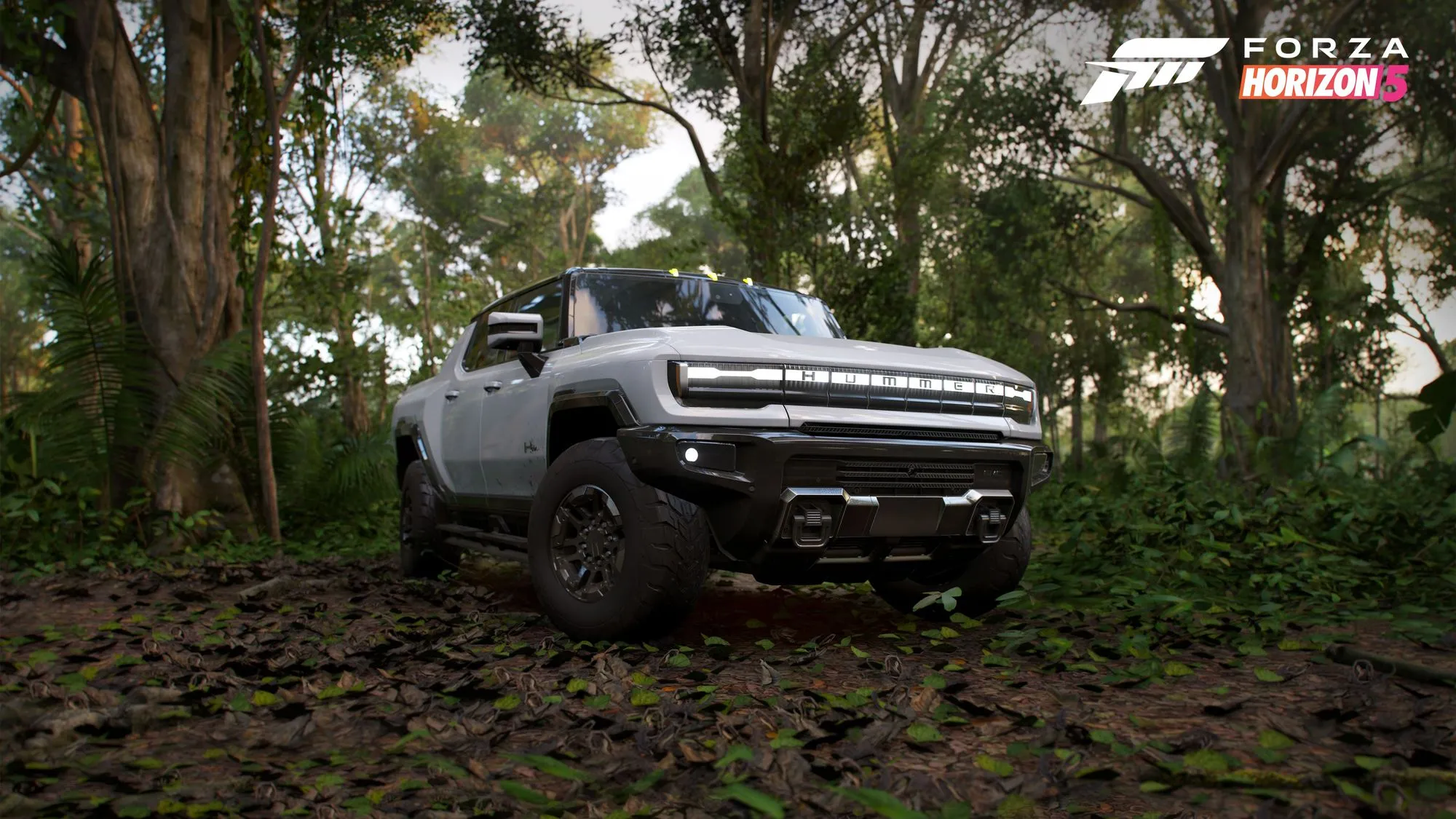 https://cdn.forza.net/strapi-uploads/assets/massive_FH_5_Series21_HUMMER_EV_21_16x9_3840x2160_WM_7b7010a1d0.webp