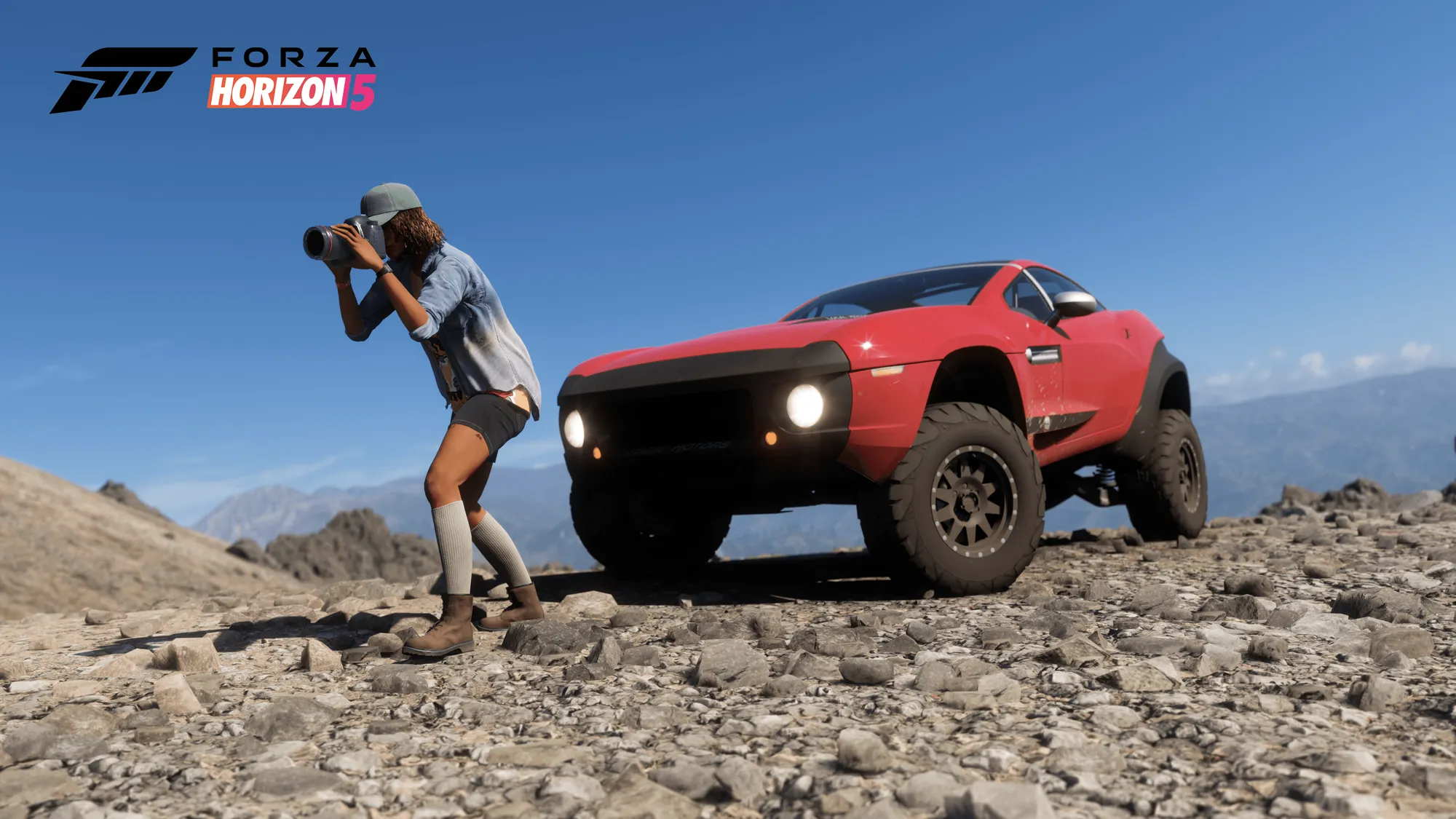 https://cdn.forza.net/strapi-uploads/assets/massive_FH_5_Series21_Photo_Mode_Photographer01_0b458405da.webp