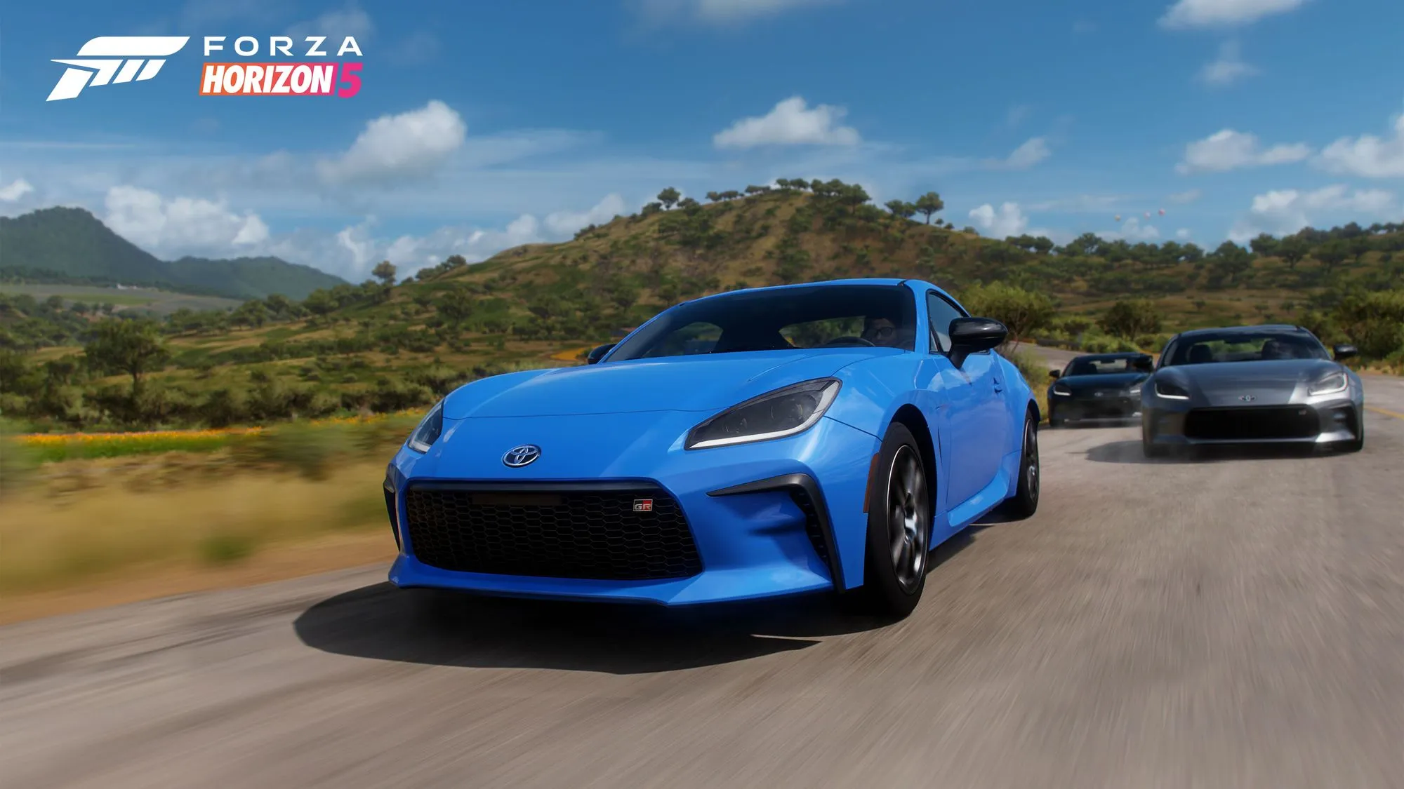 https://cdn.forza.net/strapi-uploads/assets/massive_FH_5_Series23_Toyota_GR_86_01_16x9_3840x2160_WM_accf0dcfd9.webp