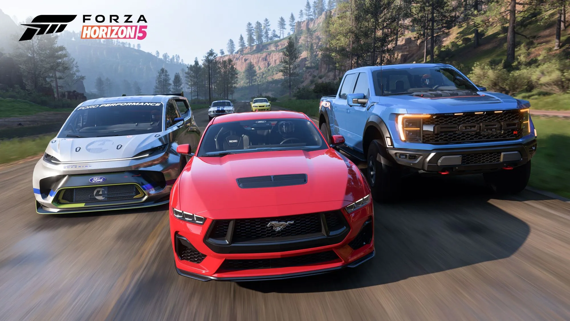 https://cdn.forza.net/strapi-uploads/assets/massive_FH_5_Series_32_Ford_Group_Shot_01_16x9_1920x1080_WM_e597e03e12.webp