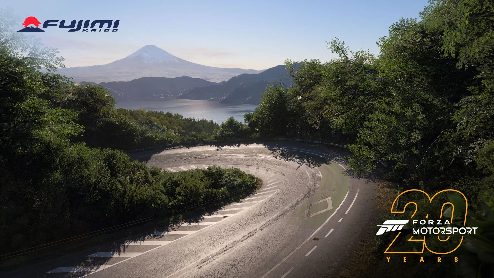 https://cdn.forza.net/strapi-uploads/assets/massive_FM_20_Year_Anniversary_Announcement_3840x2160_c4a44269a4.webp