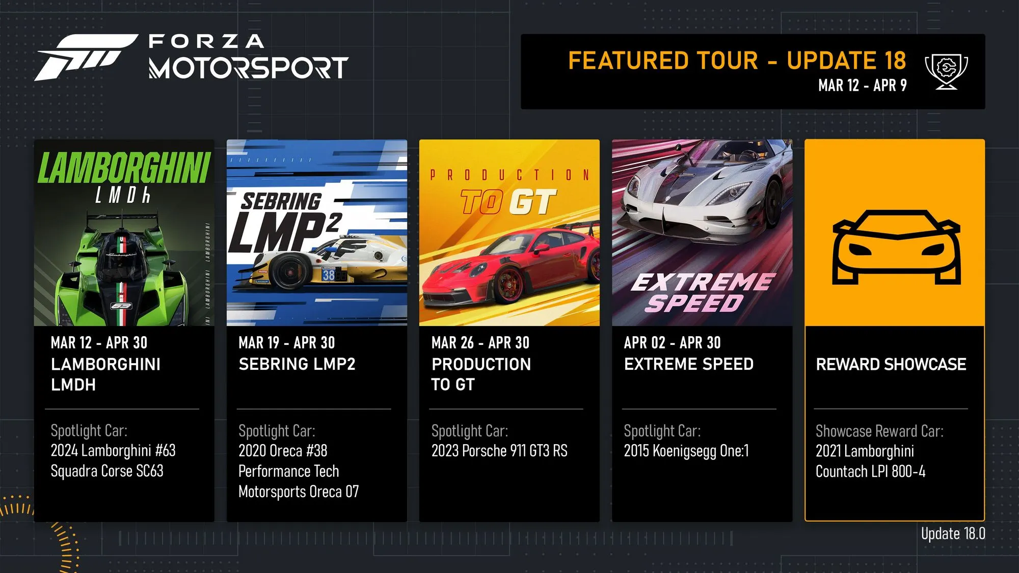https://cdn.forza.net/strapi-uploads/assets/massive_FM_U18_FT_Outline_3840x2160_EN_6dac8056dd.webp