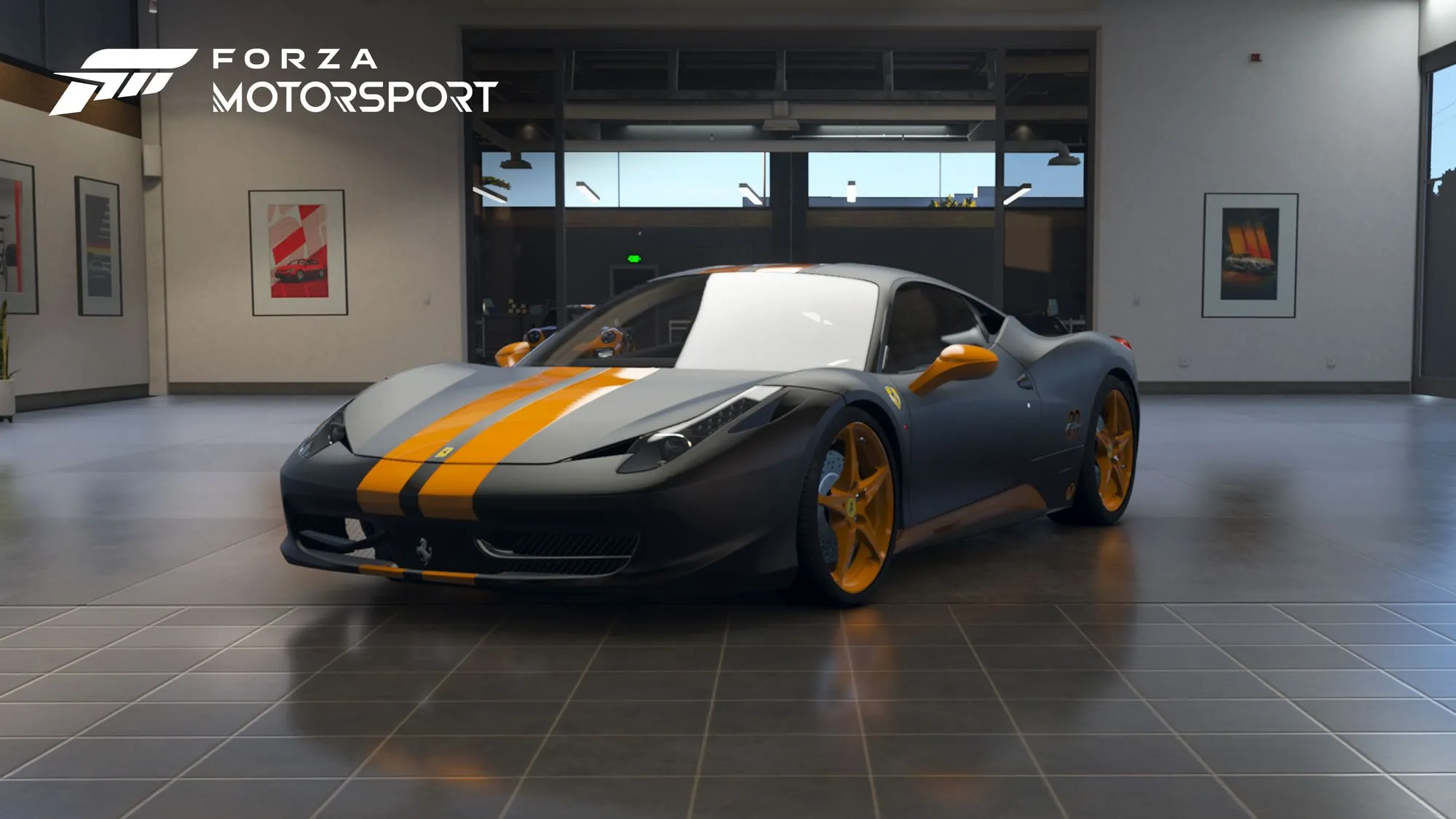 https://cdn.forza.net/strapi-uploads/assets/massive_FM_U20_Rivals_Reward_Liveries_Ferrari458_Italia_3840x2160_cfc45bec23.webp