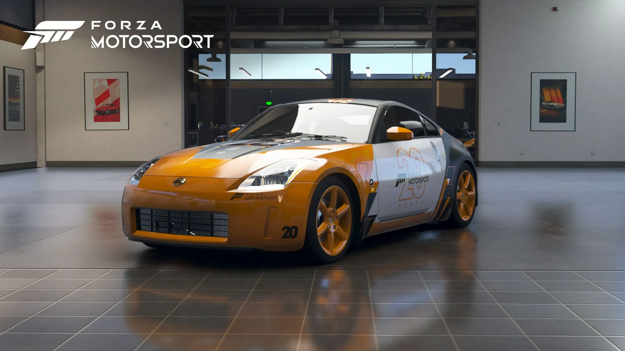 https://cdn.forza.net/strapi-uploads/assets/massive_FM_U20_Rivals_Reward_Liveries_Nissan_Fairlady_Z_3840x2160_6a1402b317.webp