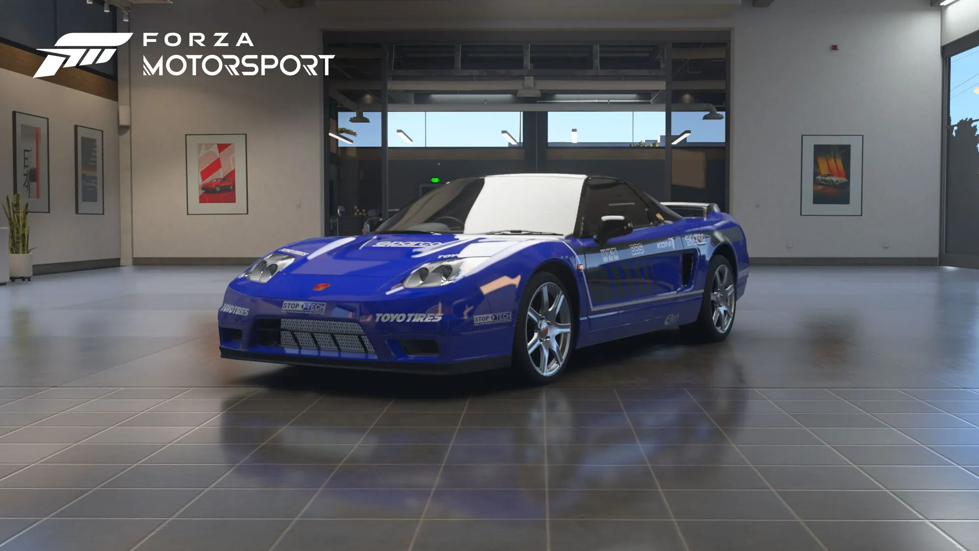https://cdn.forza.net/strapi-uploads/assets/massive_FM_Update20_FM_1_Honda_NSXR_Livery_3840x2160_ffa38d25dd.webp
