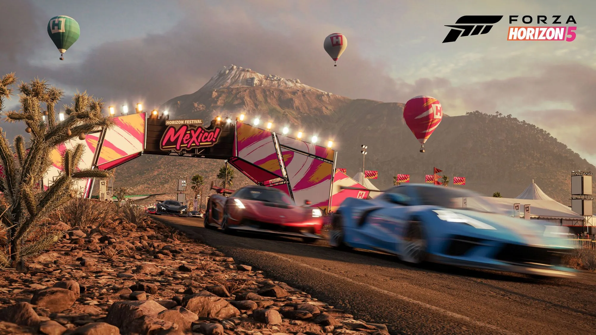 https://cdn.forza.net/strapi-uploads/assets/massive_Forza_Horizon5_Honeydew_05_16x9_WM_Festival_Race_ef3ddb6446.webp