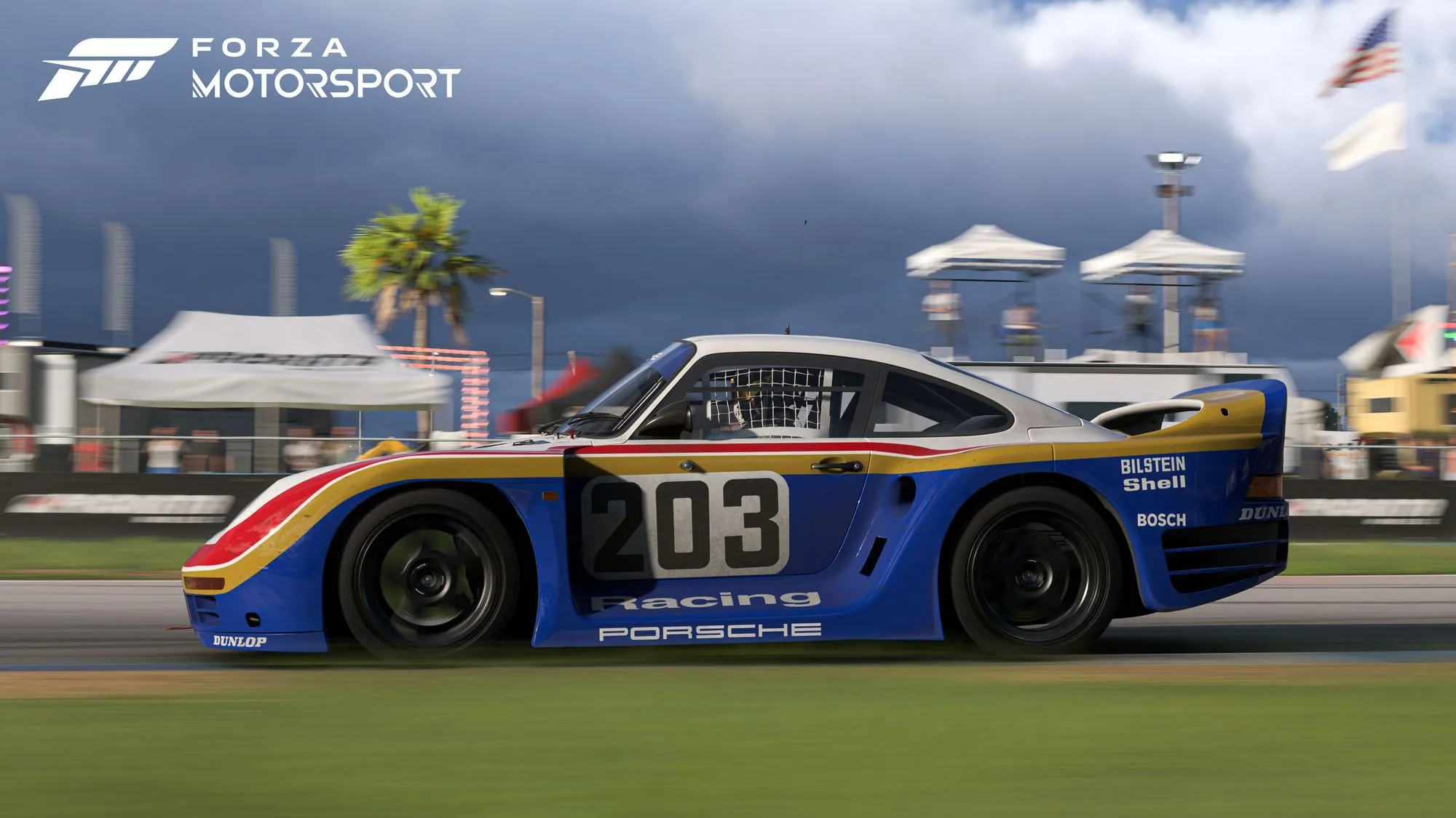 https://cdn.forza.net/strapi-uploads/assets/massive_Forza_Motorport_POR_203_961_87_Sebring_Spotlight_Car_Featured_Tour_01_16x9_WM_14965bc537.webp