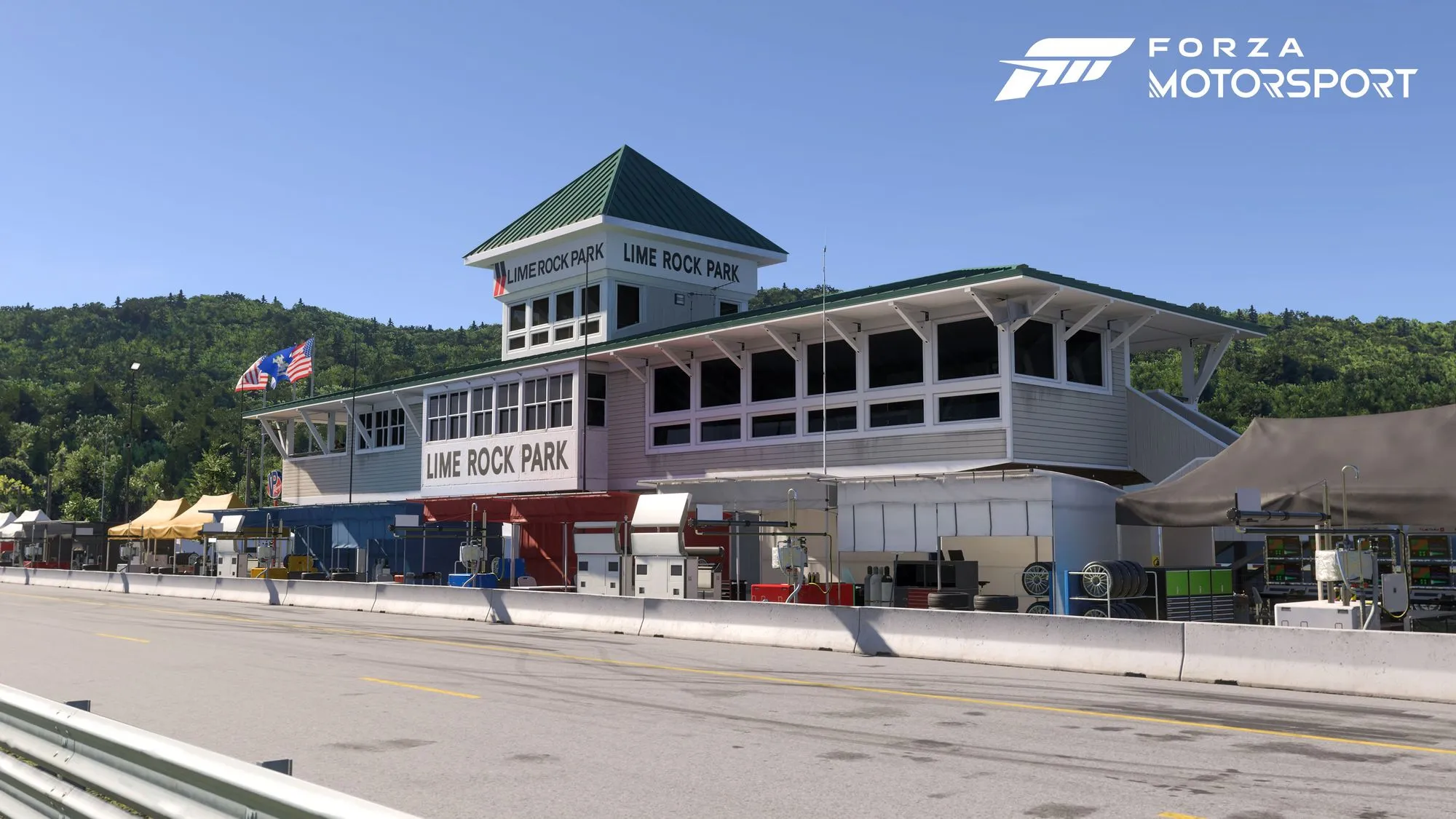 https://cdn.forza.net/strapi-uploads/assets/massive_Forza_Motorsport_08_Lime_Rock_RTGI_ON_16x9_WM_cee71ec5a5.webp