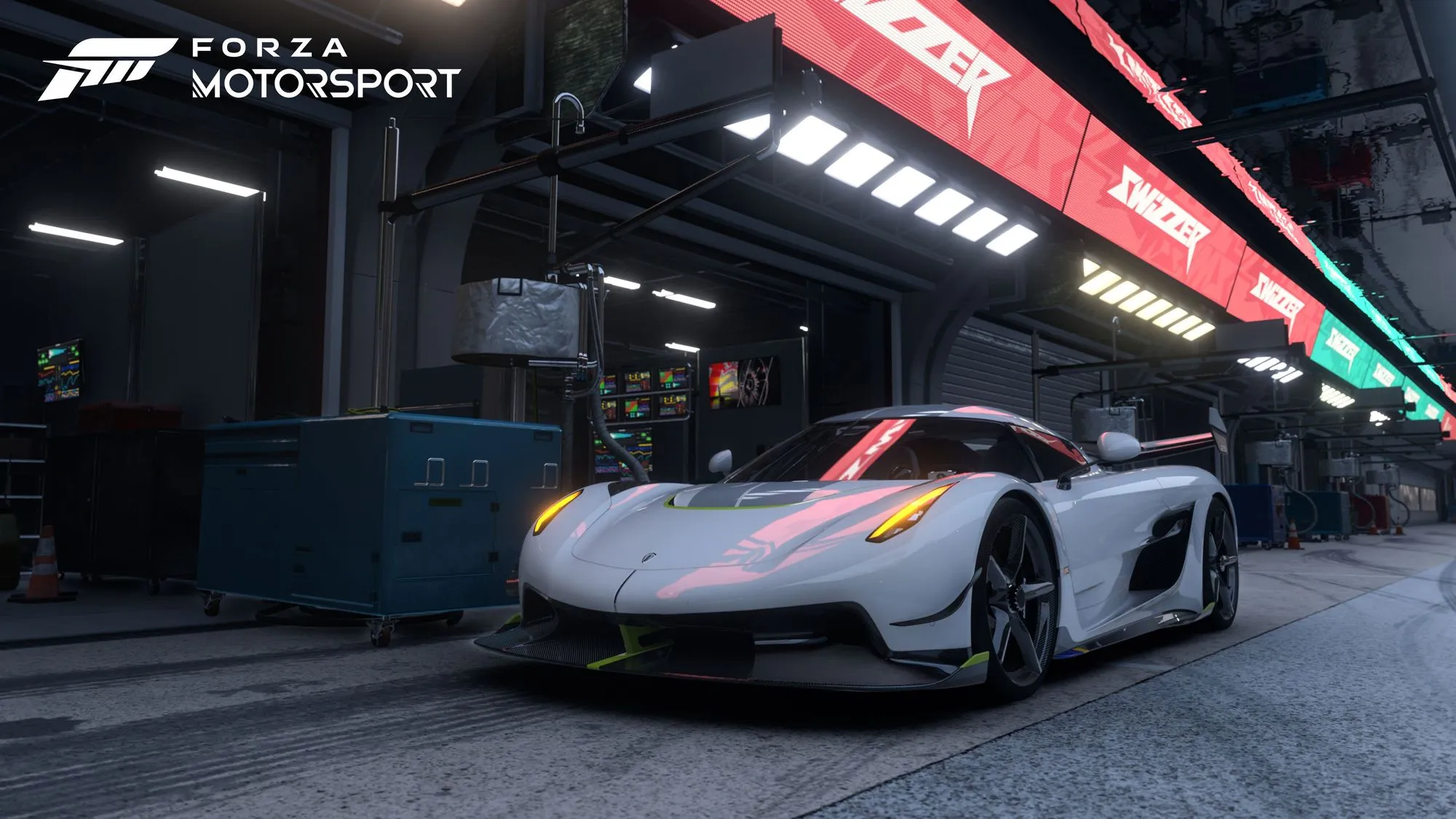 https://cdn.forza.net/strapi-uploads/assets/massive_Forza_Motorsport_09_Hakone_pitlane_KOE_Jesko_20_RTGI_OFF_16x9_WM_dac75210ec.webp