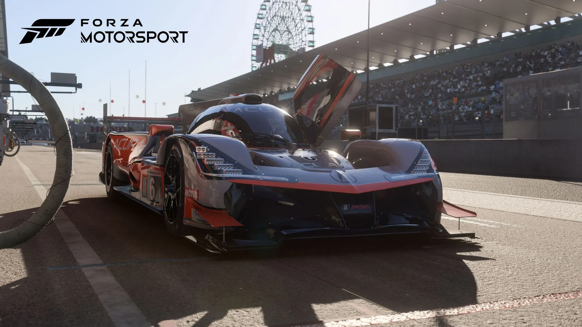 https://cdn.forza.net/strapi-uploads/assets/massive_Forza_Motorsport_ACU_6_ARX_05_20_Suzuka_01_16x9_WM_fb61745e6d.webp
