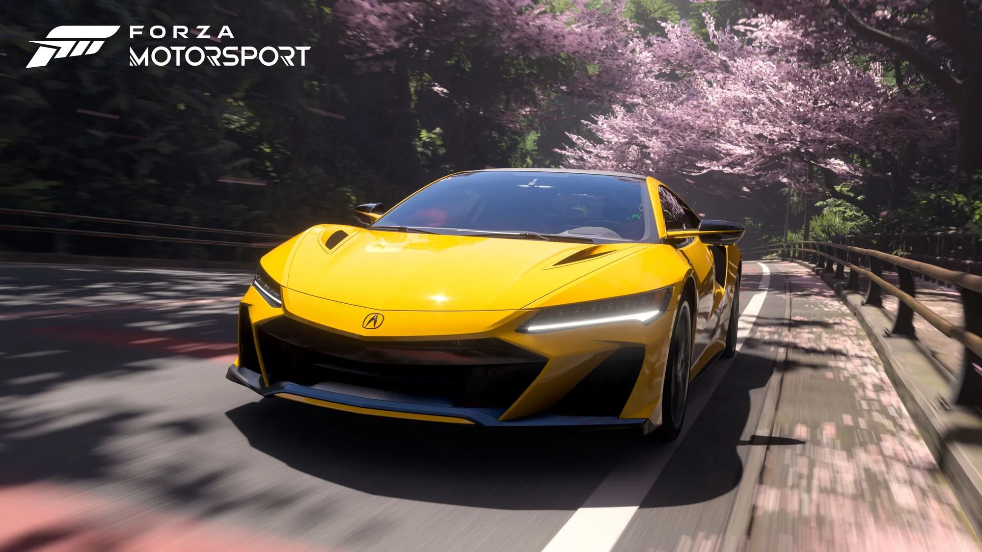 https://cdn.forza.net/strapi-uploads/assets/massive_Forza_Motorsport_ACU_NSX_Type_S_22_Fujimi_Kaido_01_16x9_3840x2160_WM_2818a422f5.webp