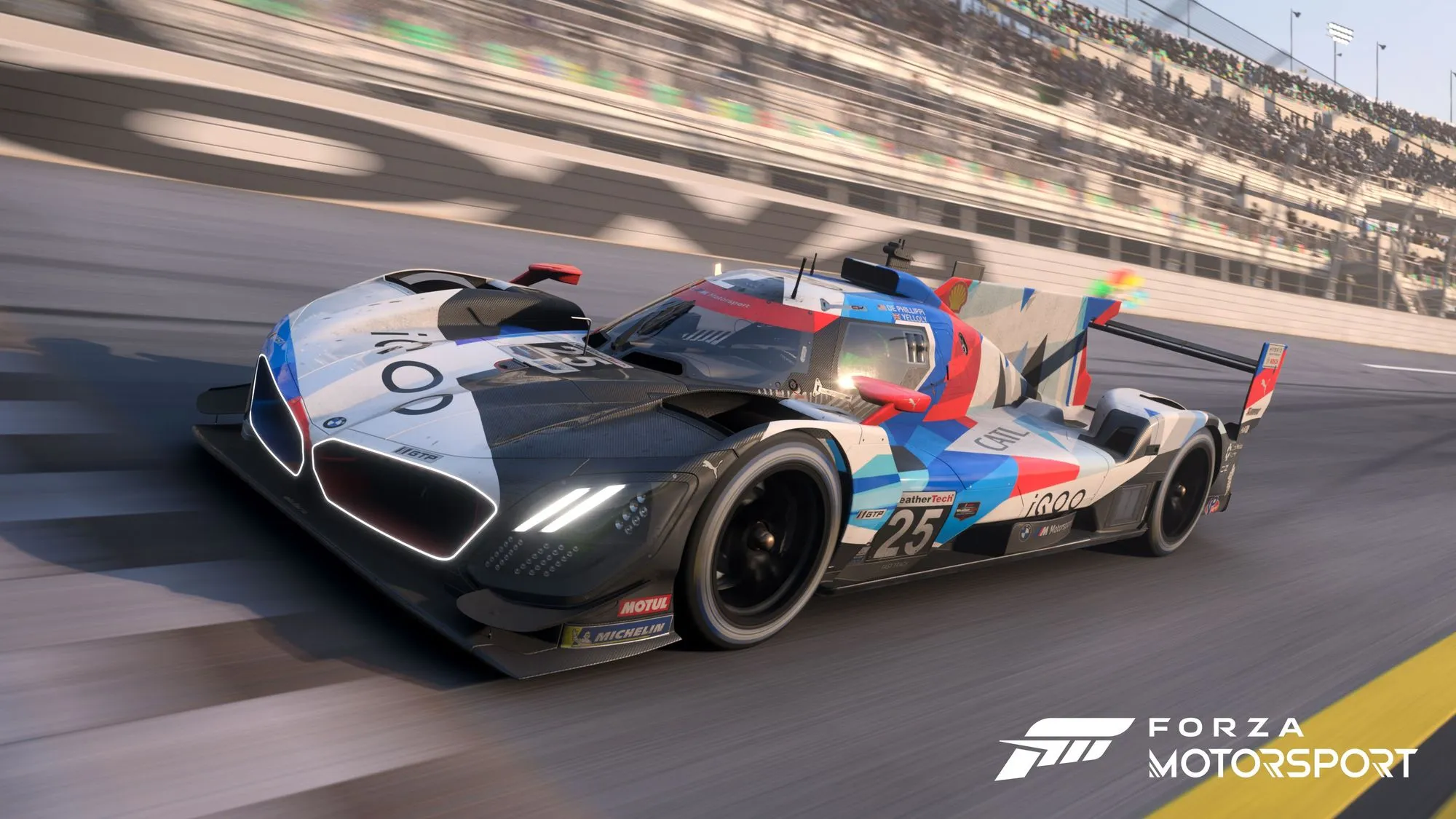 https://cdn.forza.net/strapi-uploads/assets/massive_Forza_Motorsport_BMW_25_M_Hybrid_23_Daytona_Reward_Car_Rivals_01_16x9_WM_37ca736e9f.webp