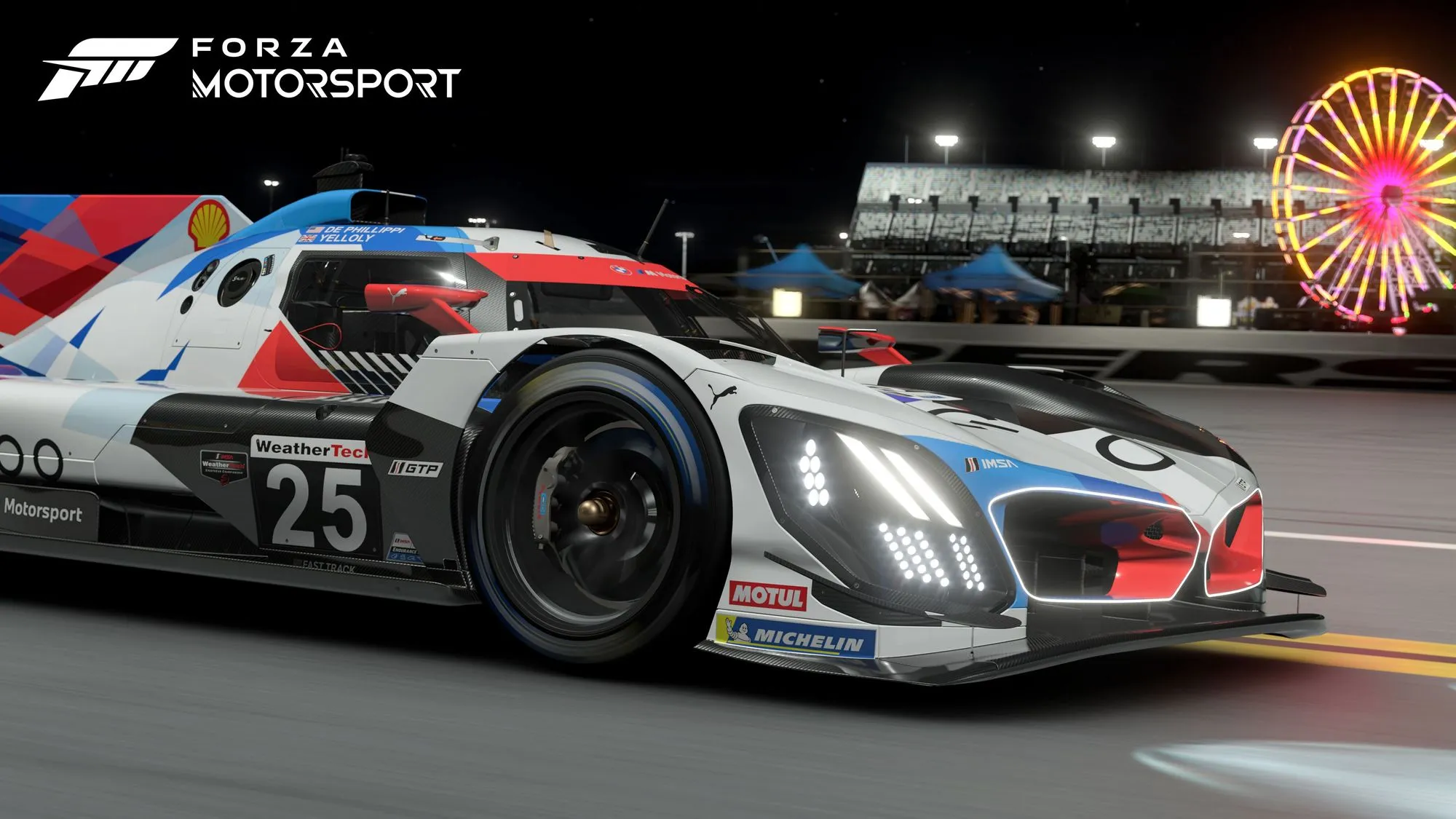 https://cdn.forza.net/strapi-uploads/assets/massive_Forza_Motorsport_BMW_25_M_Hybrid_23_Daytona_Reward_Car_Rivals_03_16x9_WM_9a01eb376c.webp