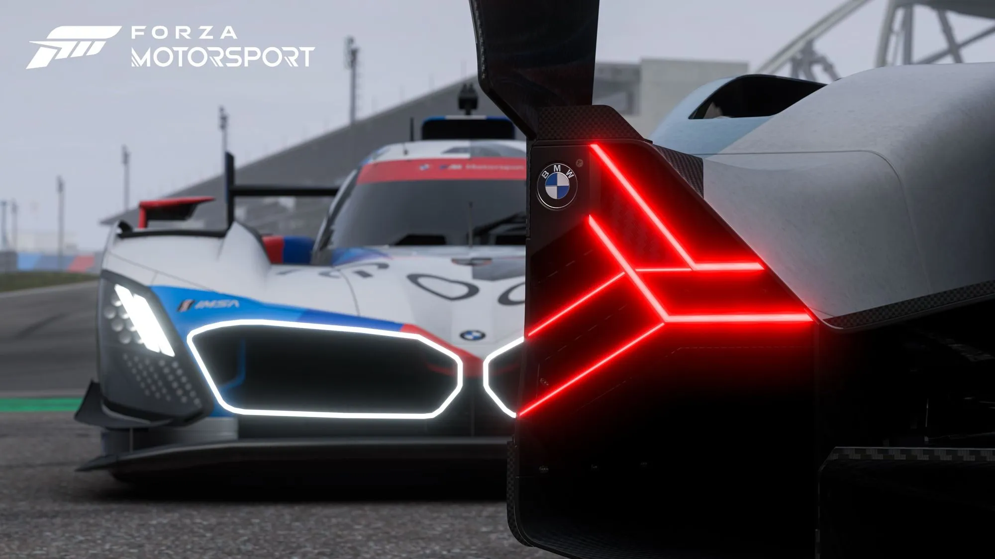 https://cdn.forza.net/strapi-uploads/assets/massive_Forza_Motorsport_BMW_25_M_Hybrid_23_Nurburgring_GP_Reward_Car_Rivals_Challenge_03_16x9_Wm_829cbbb6f2.webp