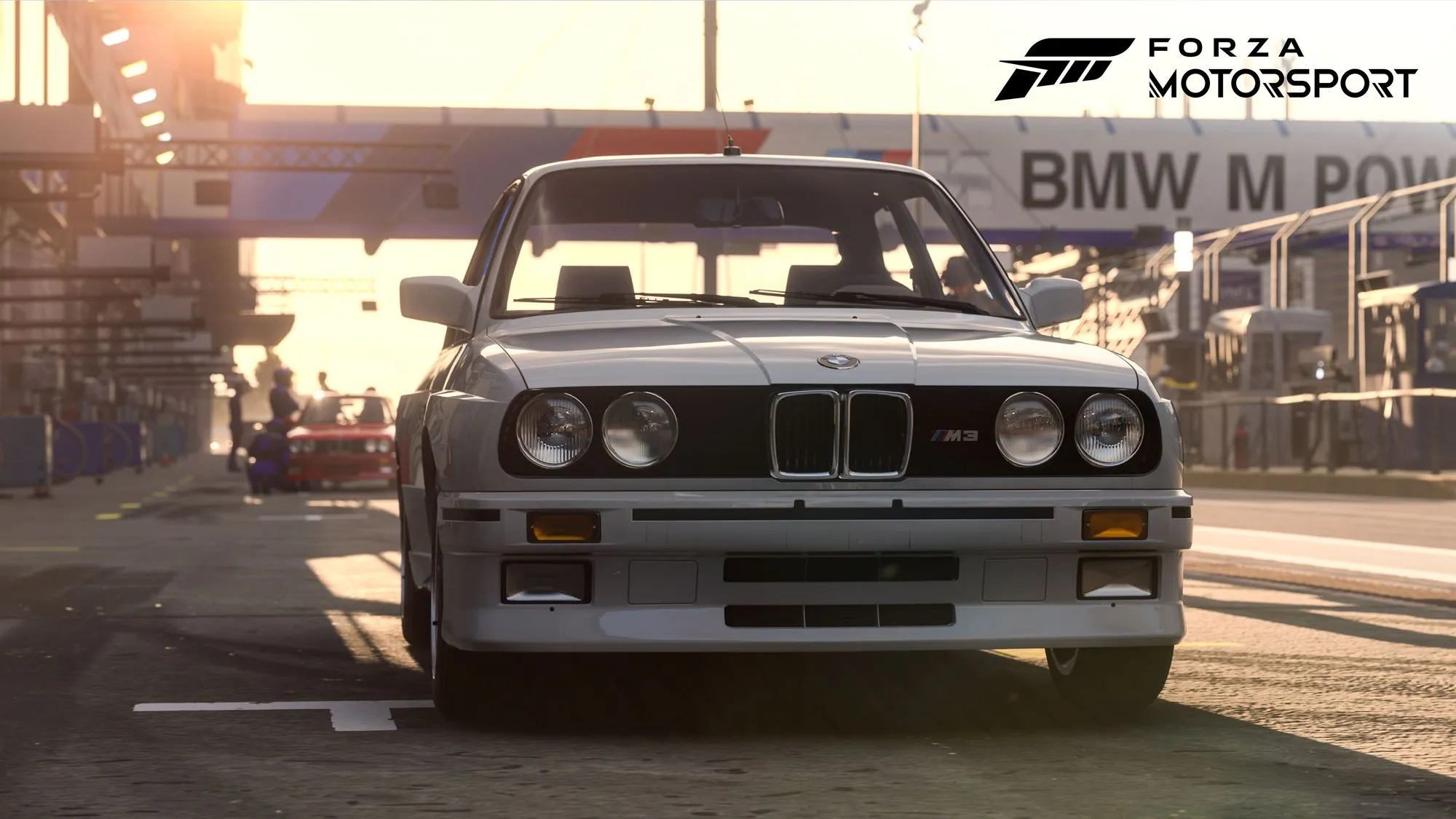 https://cdn.forza.net/strapi-uploads/assets/massive_Forza_Motorsport_BMW_M3_E30_91_Nurburgring_Spec_Series_01_16x9_WM_74ea8eeb3f.webp