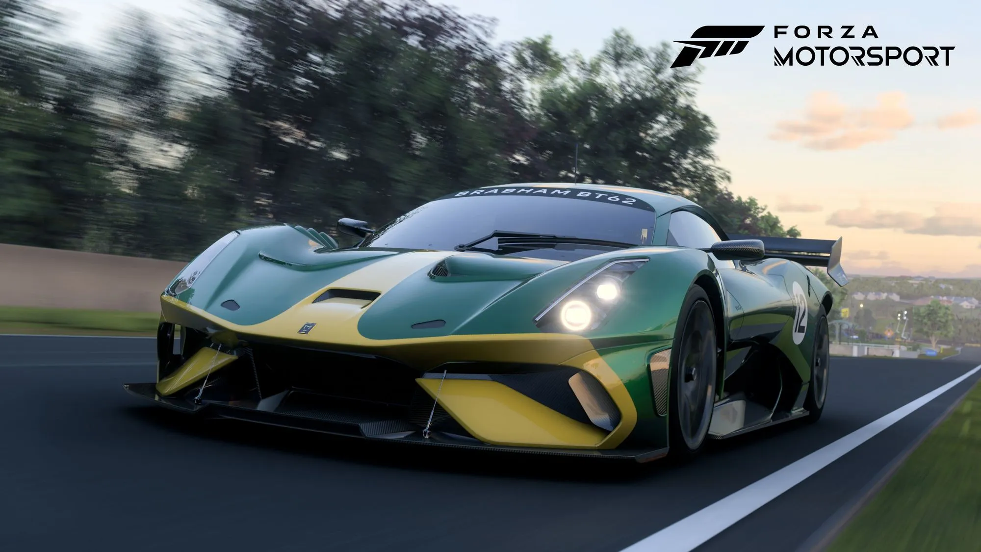 https://cdn.forza.net/strapi-uploads/assets/massive_Forza_Motorsport_BRA_BT_62_18_Bathurst_Rivals_01_16x9_WM_fd265ee797.webp