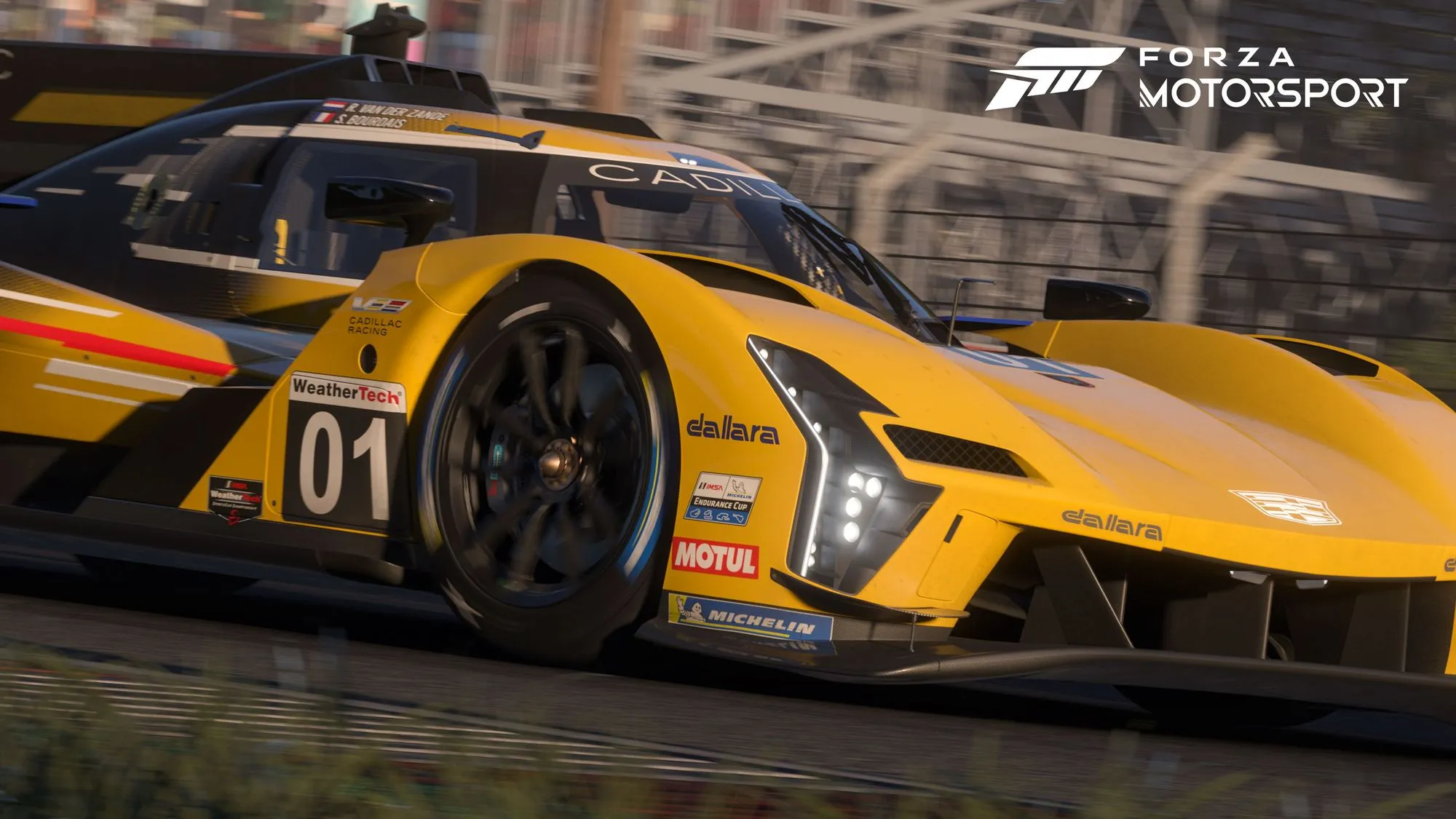 https://cdn.forza.net/strapi-uploads/assets/massive_Forza_Motorsport_CAD_01_VLM_Dh_23_Catalunya_01_16x9_WM_4111b9683a.webp
