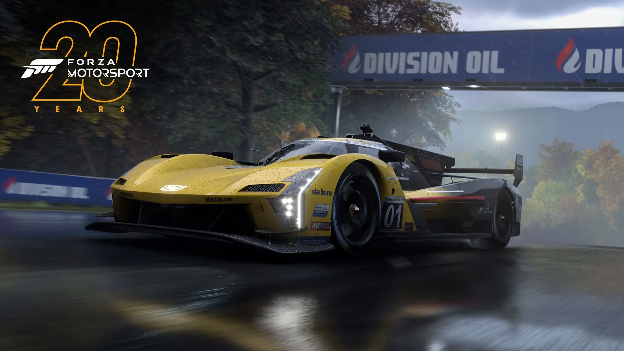 https://cdn.forza.net/strapi-uploads/assets/massive_Forza_Motorsport_CAD_01_VLM_Dh_23_Maple_Valley_Cover_Cars_01_16x9_3840x2160_20th_WM_395e30bf03.webp