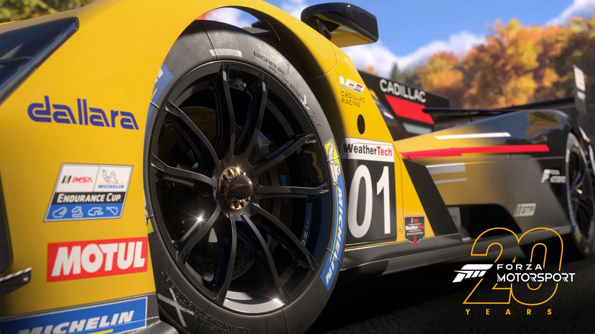 https://cdn.forza.net/strapi-uploads/assets/massive_Forza_Motorsport_CAD_01_VLM_Dh_23_Maple_Valley_Cover_Cars_02_16x9_3840x2160_20th_WM_2ba704f4f6.webp
