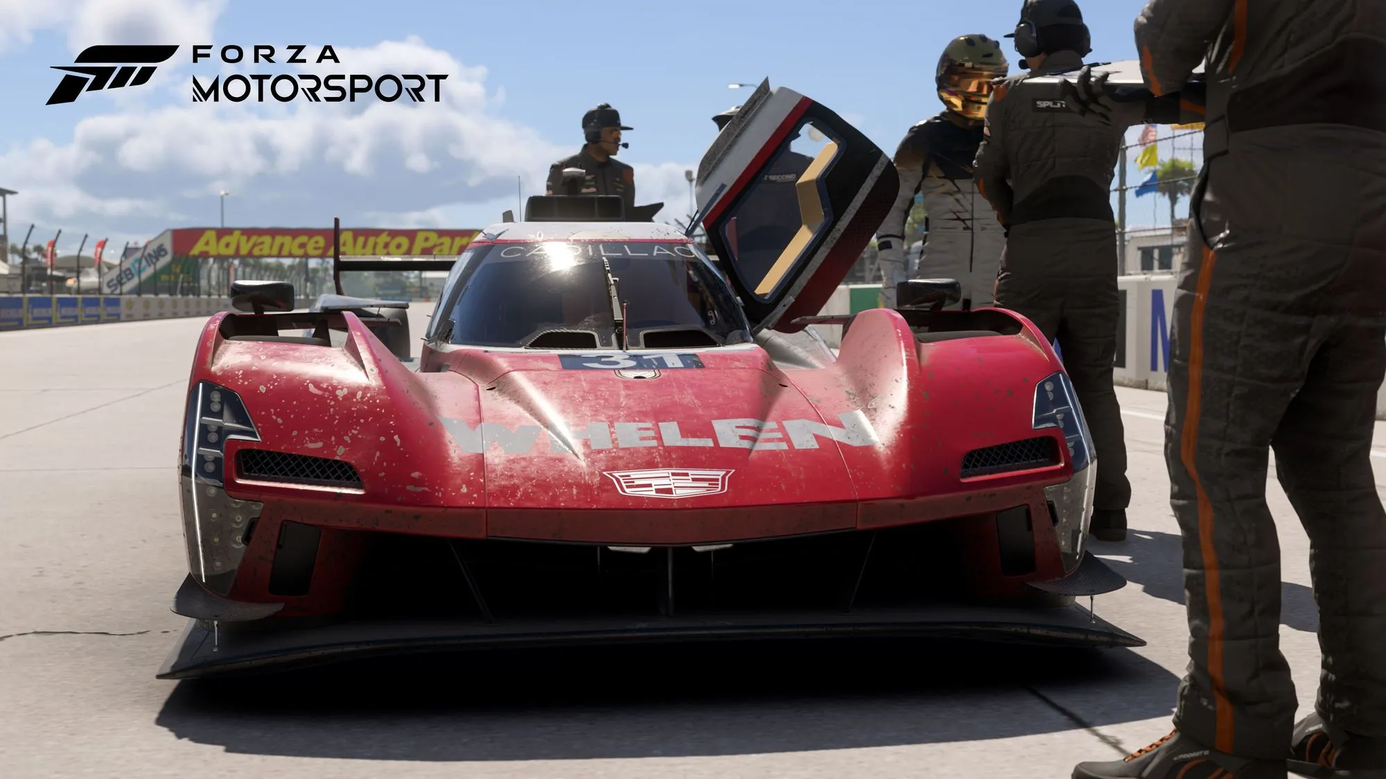 https://cdn.forza.net/strapi-uploads/assets/massive_Forza_Motorsport_CAD_31_VLM_Dh_23_Sebring_01_16x9_WM_c6b3b01719.webp