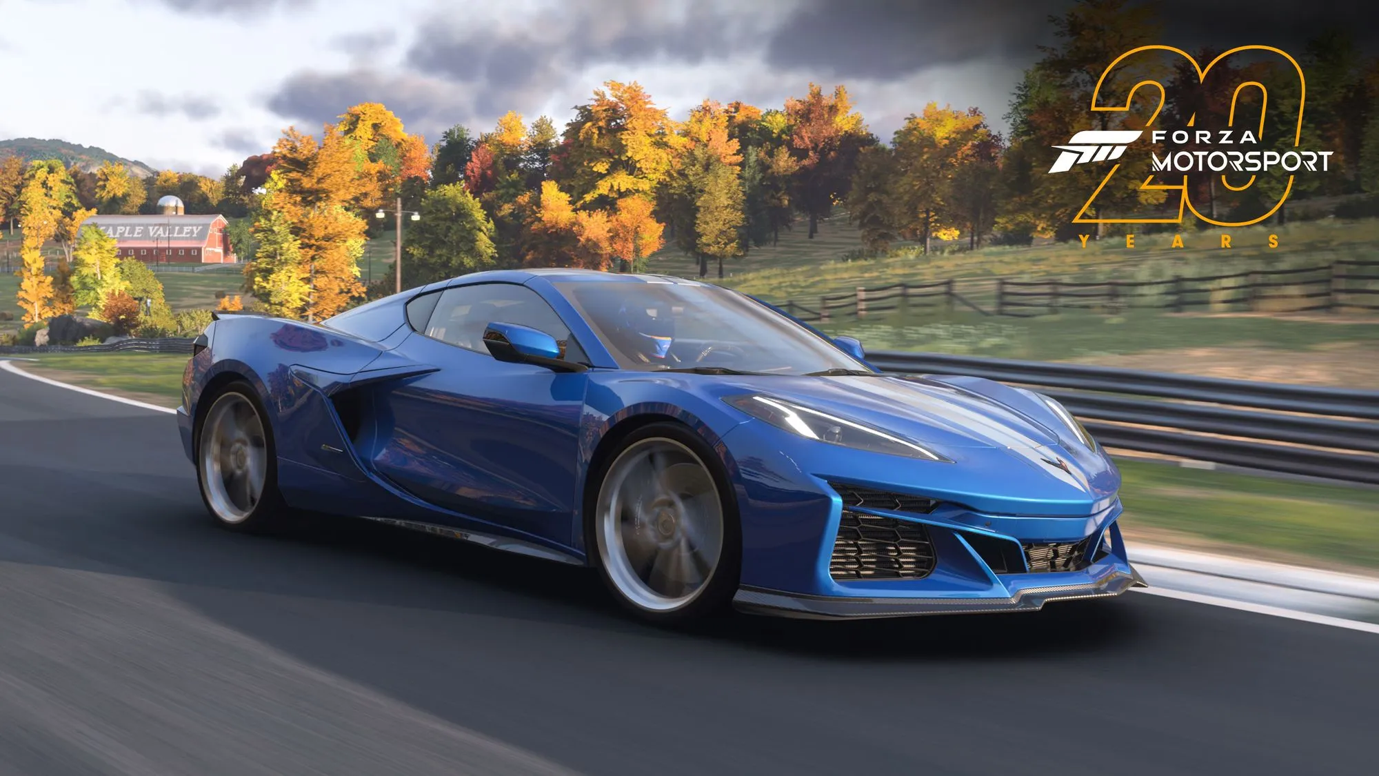https://cdn.forza.net/strapi-uploads/assets/massive_Forza_Motorsport_CHE_Corvette_E_Ray_23_Maple_Valley_Cover_Cars_01_16x9_3840x2160_20th_WM_c125a2440e.webp