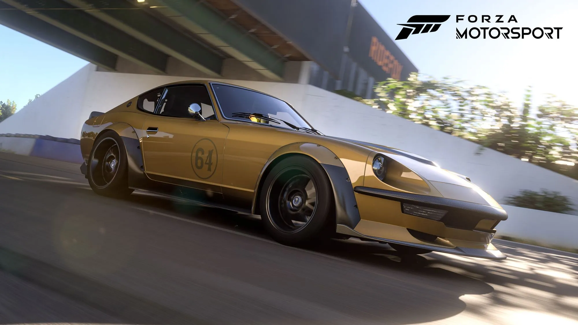 https://cdn.forza.net/strapi-uploads/assets/massive_Forza_Motorsport_DAT_Gold_Legend280_Z_78_Road_Atlanta_Welcome_Center_01_16x9_WM_caf24d1ae7.webp