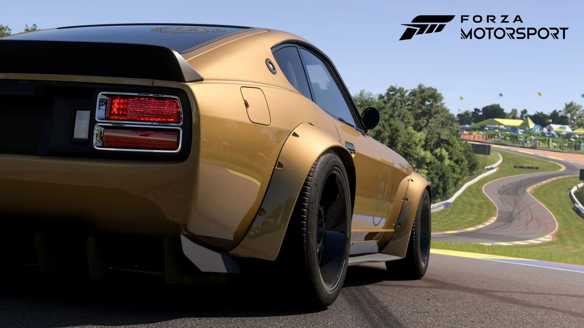 https://cdn.forza.net/strapi-uploads/assets/massive_Forza_Motorsport_DAT_Gold_Legend280_Z_78_Road_Atlanta_Welcome_Center_02_16x9_WM_baf80a3af9.webp