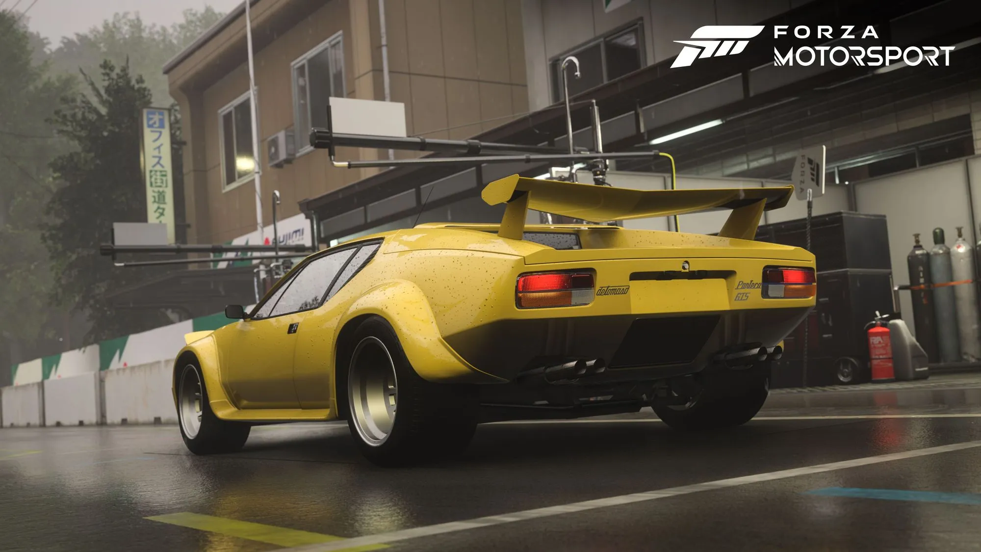 https://cdn.forza.net/strapi-uploads/assets/massive_Forza_Motorsport_DET_Pantera_GT_5_84_Fujimi_Kaido_Racing_Heroes_Car_Pack_01_16x9_3840x2160_WM_9e5e6a3137.webp
