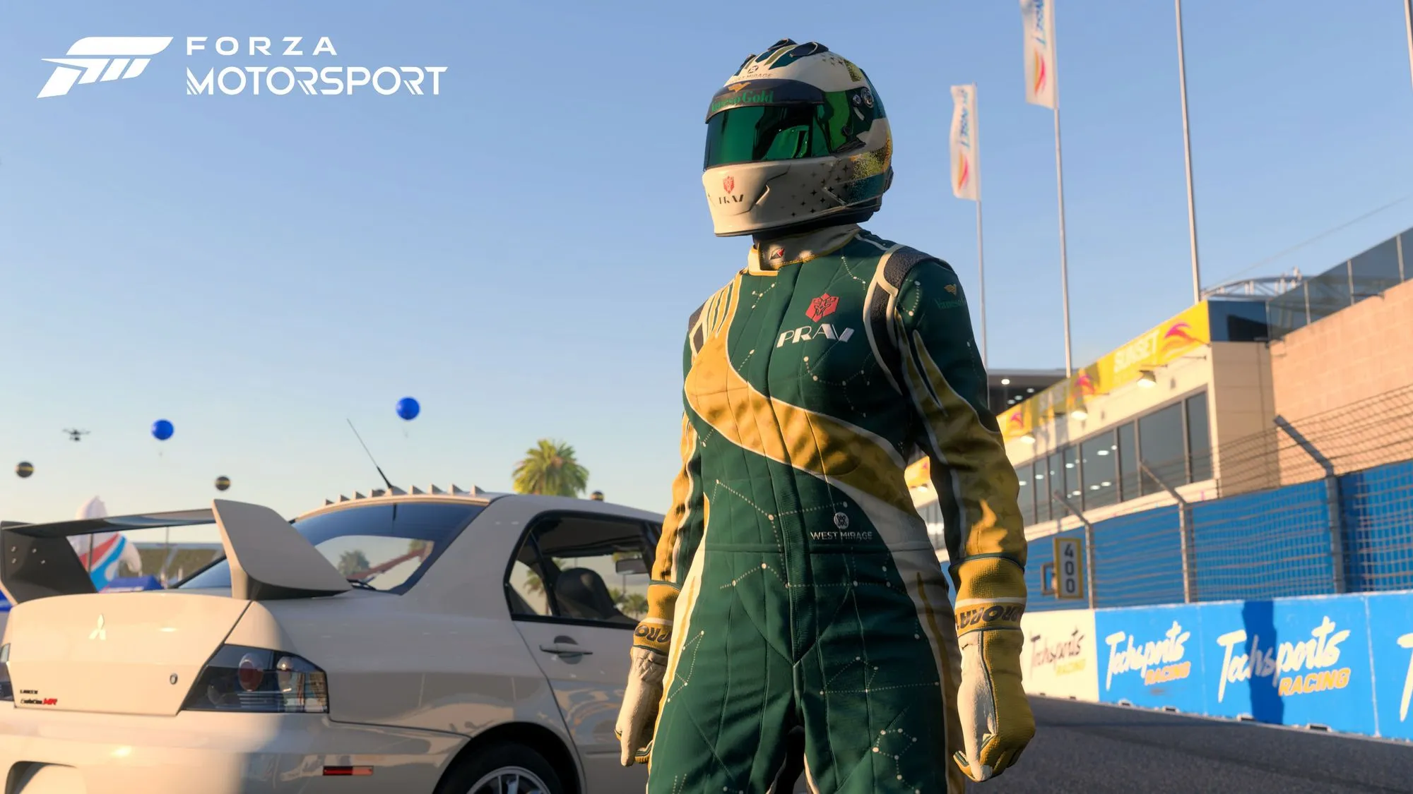 https://cdn.forza.net/strapi-uploads/assets/massive_Forza_Motorsport_Driver_Suit_Cosmic_MIT_Lancer_Evo_IXMR_06_Sunset_Peninsula_01_16x9_WM_bda1968b54.webp