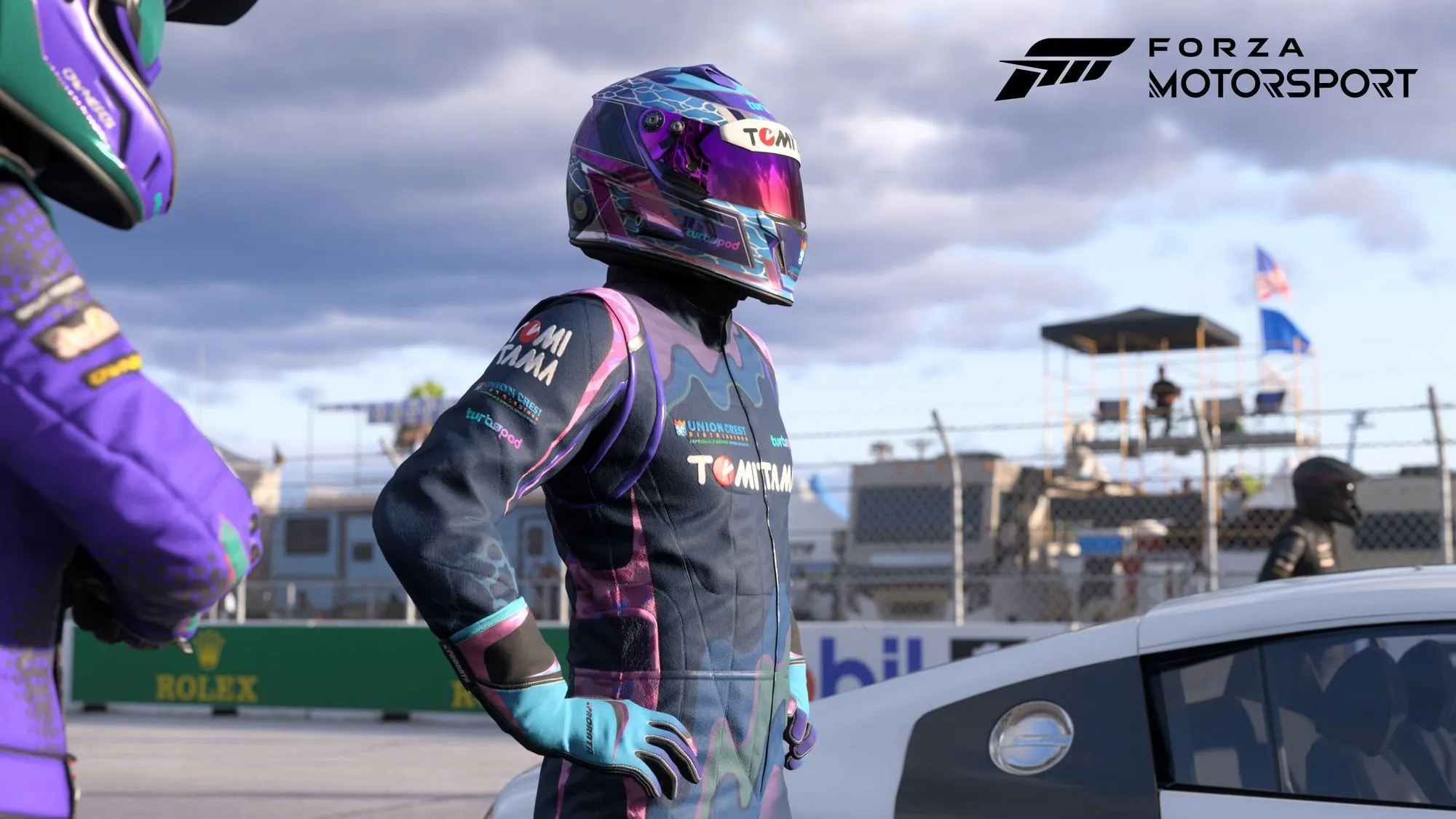 https://cdn.forza.net/strapi-uploads/assets/massive_Forza_Motorsport_Driver_Suit_Dreamwave_Male_AUD_R8_Plus_13_Sebring_16x9_WM_9f148d2f98.webp