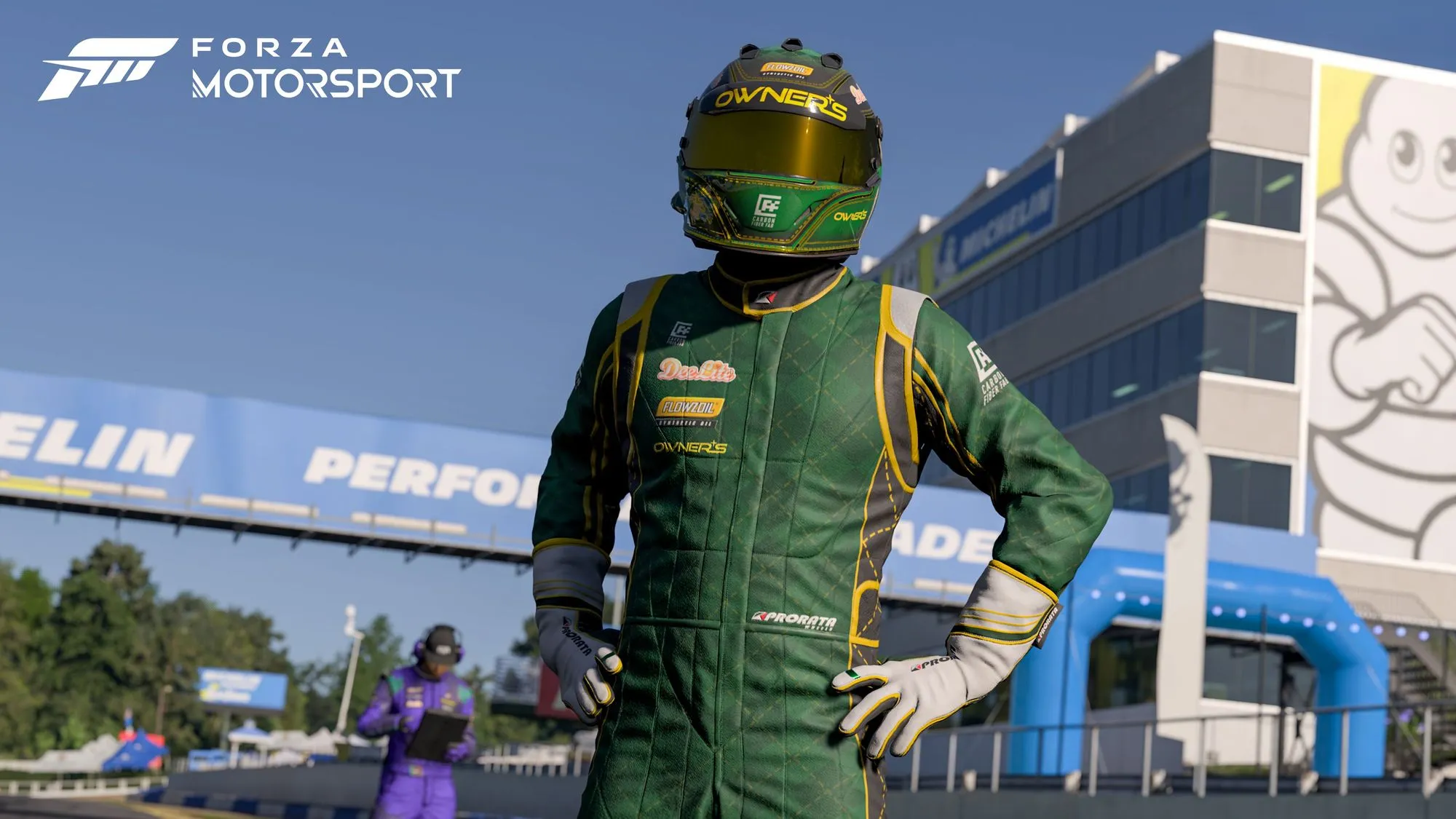 https://cdn.forza.net/strapi-uploads/assets/massive_Forza_Motorsport_Driver_Suit_Good_Luck_Road_Atlanta_01_16x9_WM_27cfb37688.webp