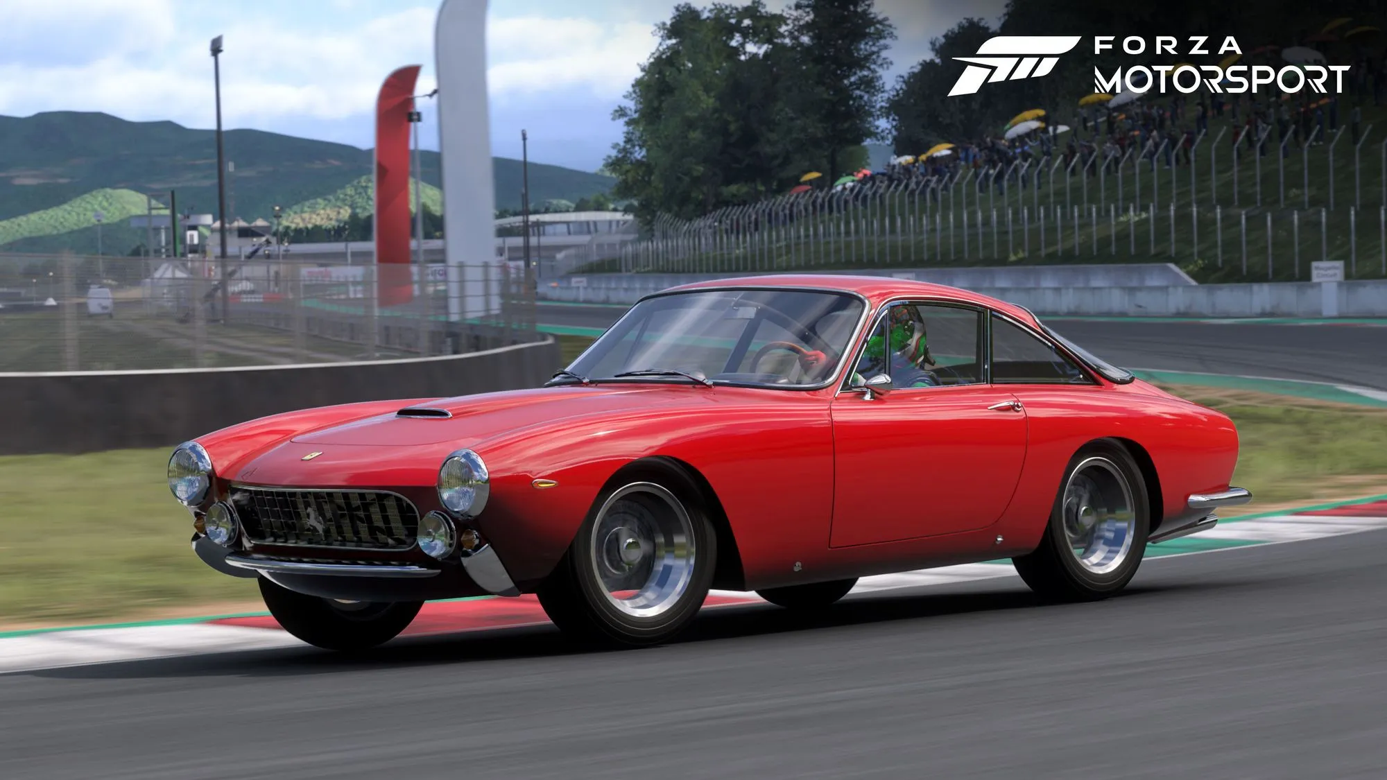 https://cdn.forza.net/strapi-uploads/assets/massive_Forza_Motorsport_FER_250_GT_Lusso_63_Mugello_Rivals_16x9_WM_91af28555b.webp