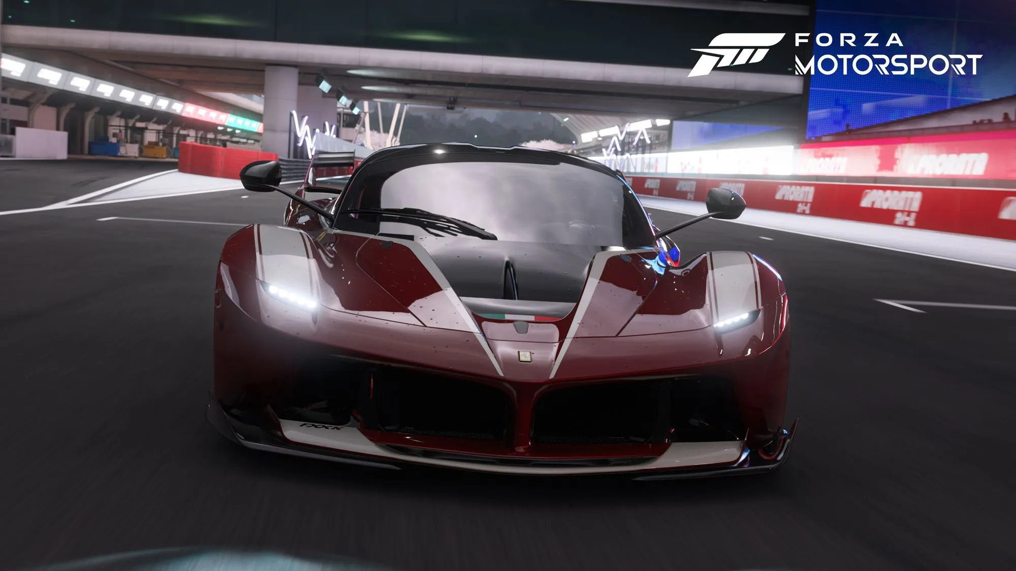 https://cdn.forza.net/strapi-uploads/assets/massive_Forza_Motorsport_FER_FXXK_16_Hakone_01_16x9_WM_d8ba4a2844.webp