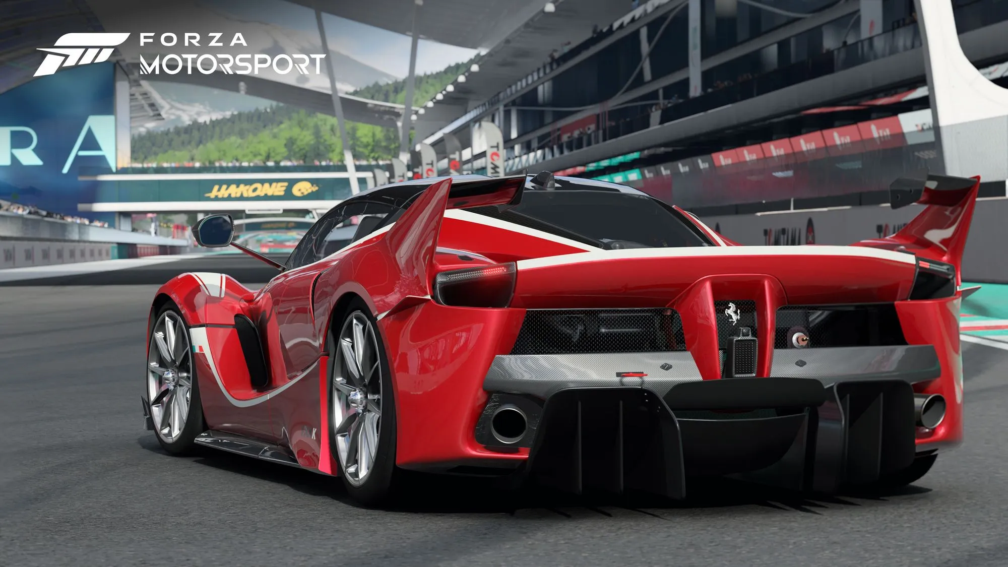 https://cdn.forza.net/strapi-uploads/assets/massive_Forza_Motorsport_FER_FXXK_16_Hakone_02_16x9_WM_5b2bf995b2.webp