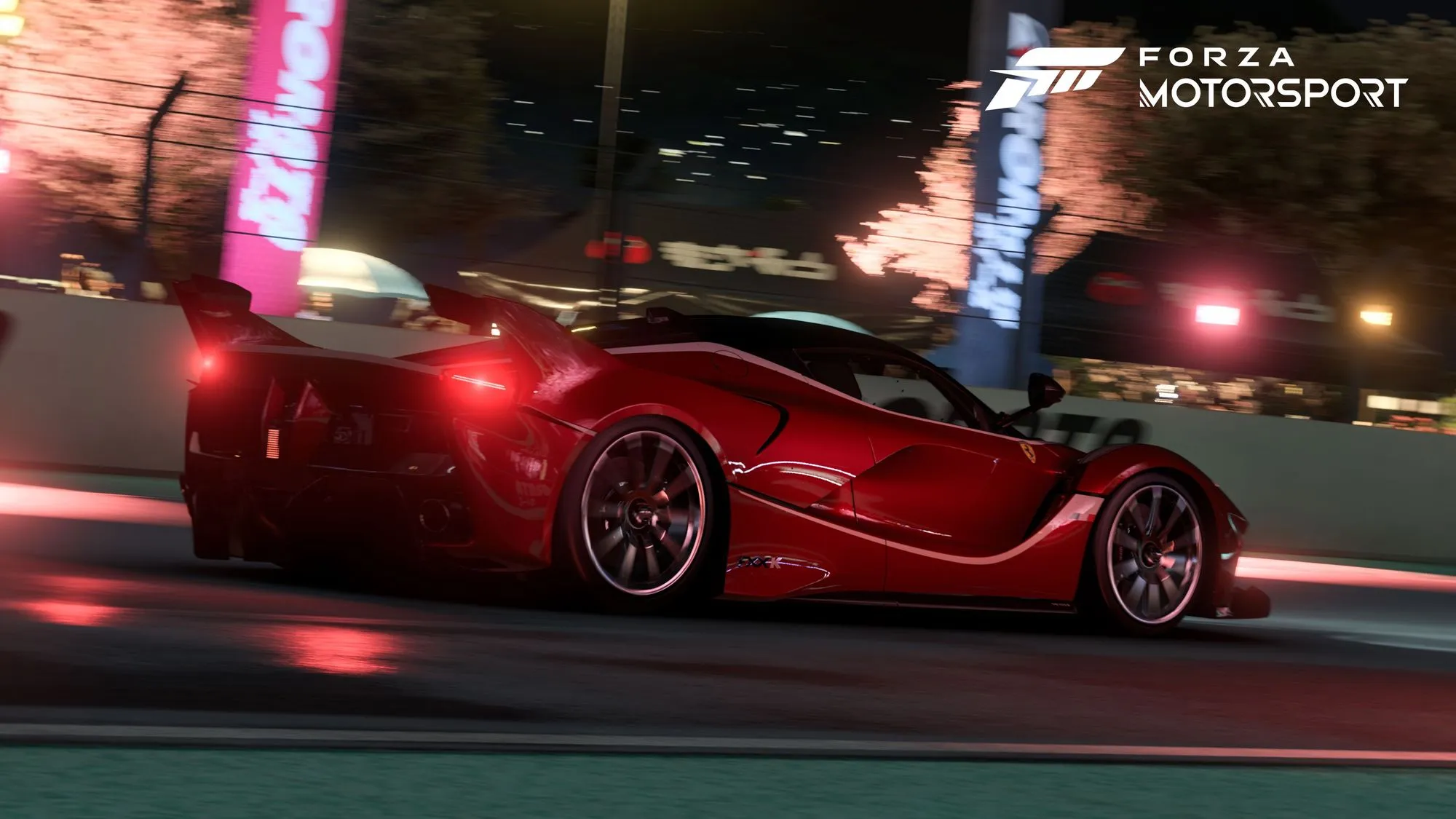 https://cdn.forza.net/strapi-uploads/assets/massive_Forza_Motorsport_FER_FXXK_16_Hakone_03_16x9_WM_07698ff900.webp