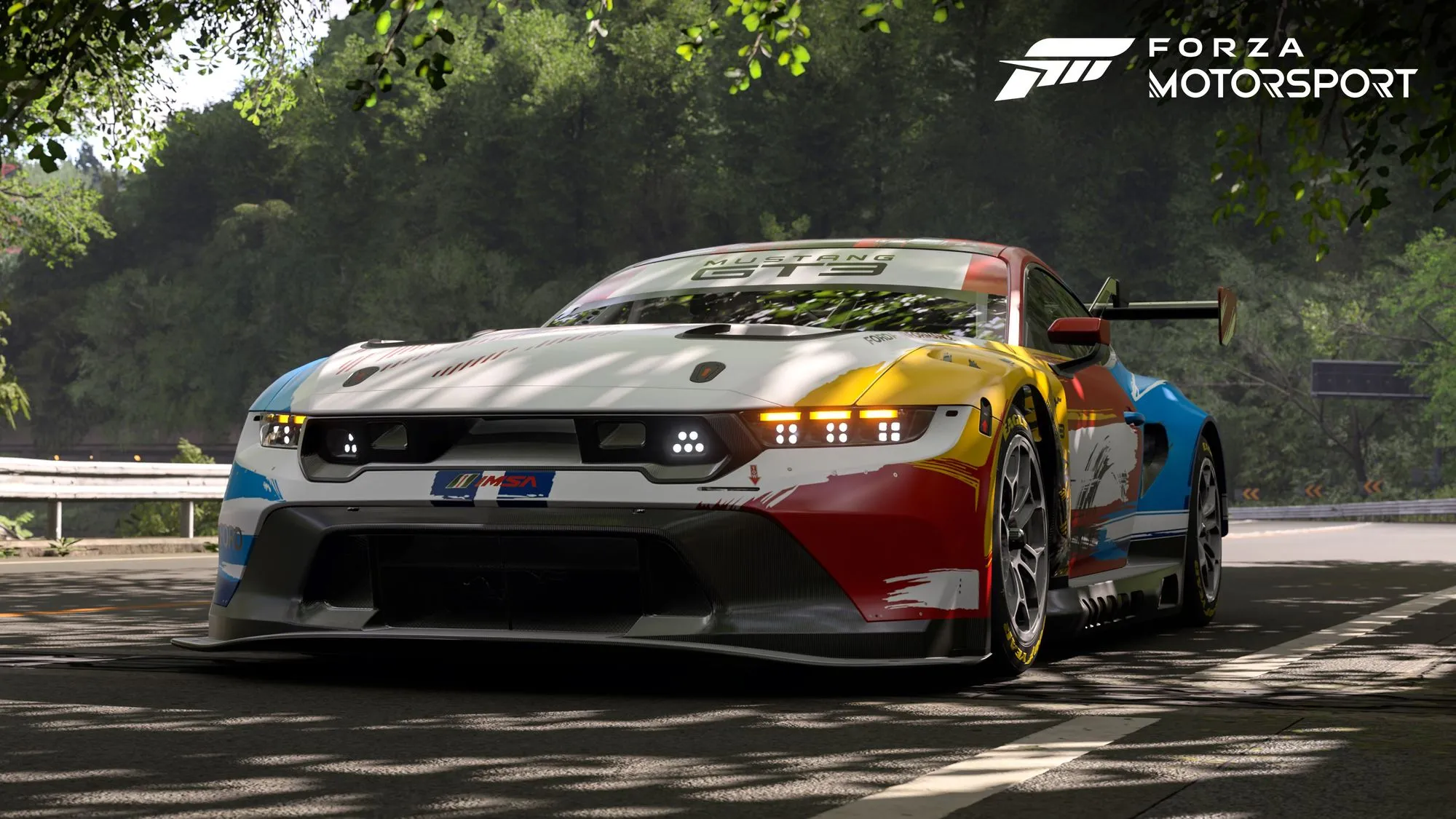 https://cdn.forza.net/strapi-uploads/assets/massive_Forza_Motorsport_FOR_00_Mustang_GT_3_24_Fujimi_Kaido_Racing_Heroes_Car_Pack_01_16x9_3840x2160_WM_64b5a1a357.webp