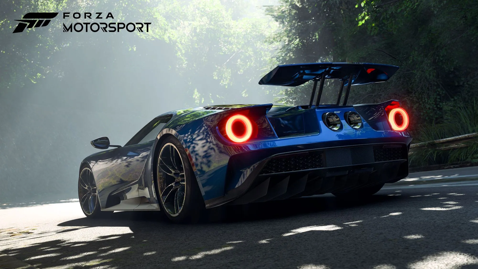 https://cdn.forza.net/strapi-uploads/assets/massive_Forza_Motorsport_FOR_Phoenix_16_Fujimi_Kaido_Spotlight_Car_Featured_Tour_01_16x9_3840x2160_WM_b084dd0936.webp