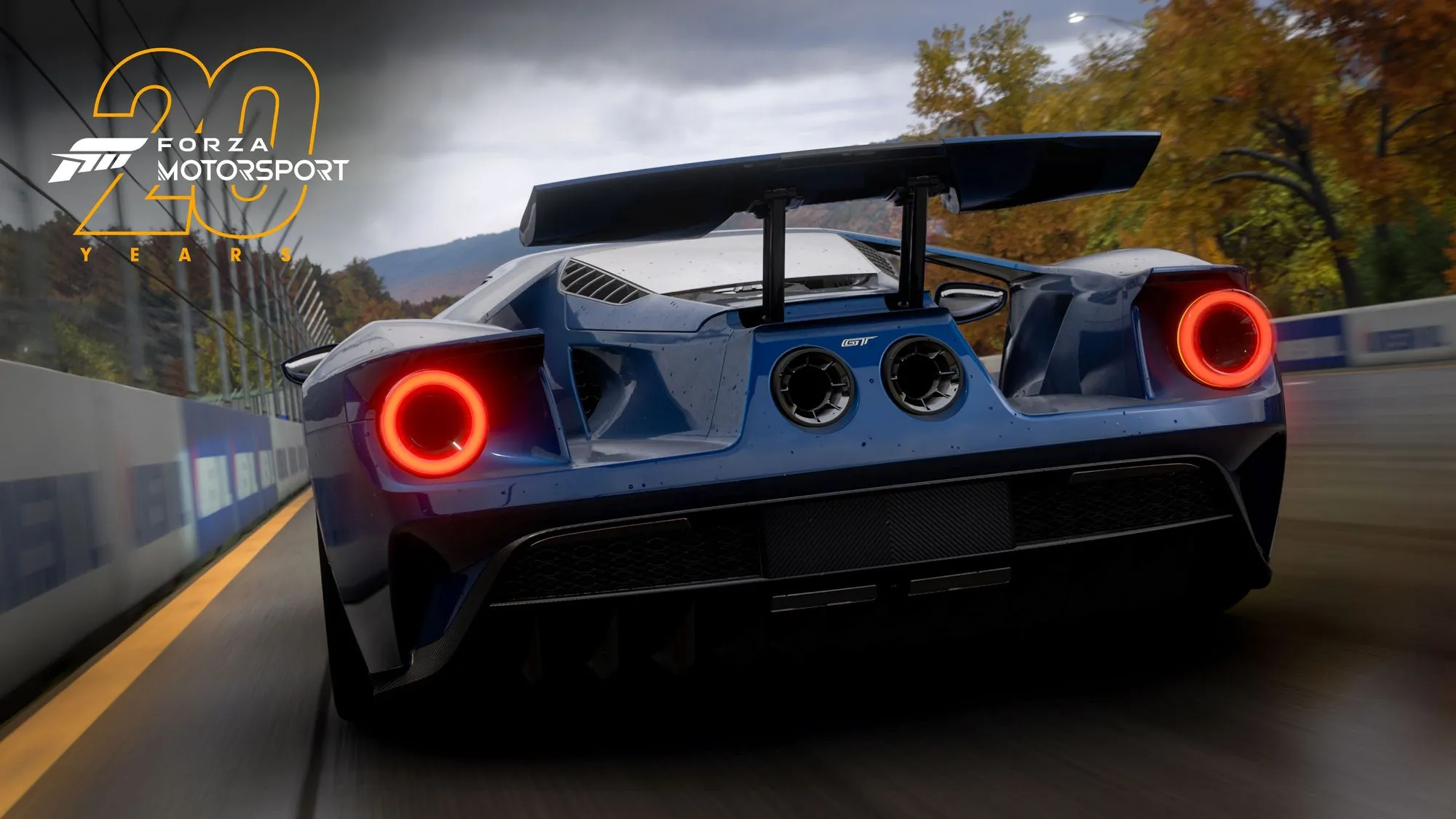 https://cdn.forza.net/strapi-uploads/assets/massive_Forza_Motorsport_FOR_Phoenix_16_Maple_Valley_Cover_Cars_01_16x9_3840x2160_20th_WM_88c341a807.webp