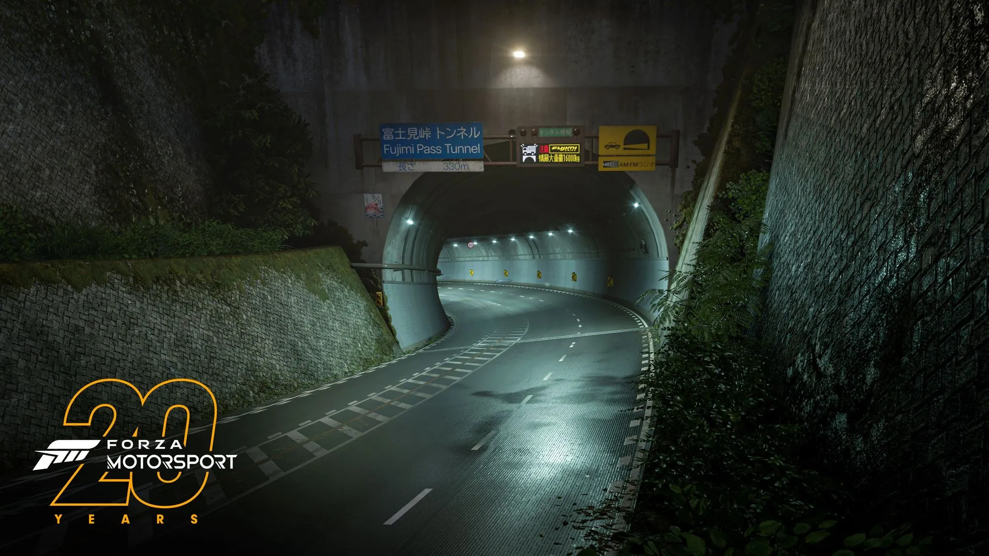 https://cdn.forza.net/strapi-uploads/assets/massive_Forza_Motorsport_Fujimi_Kaido_06_16x9_3840x2160_WM_20th3_758efae650.webp