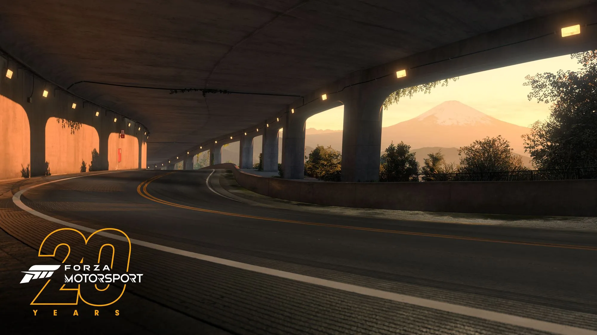https://cdn.forza.net/strapi-uploads/assets/massive_Forza_Motorsport_Fujimi_Kaido_22_16x9_3840x2160_WM_20th_59b198eddc.webp