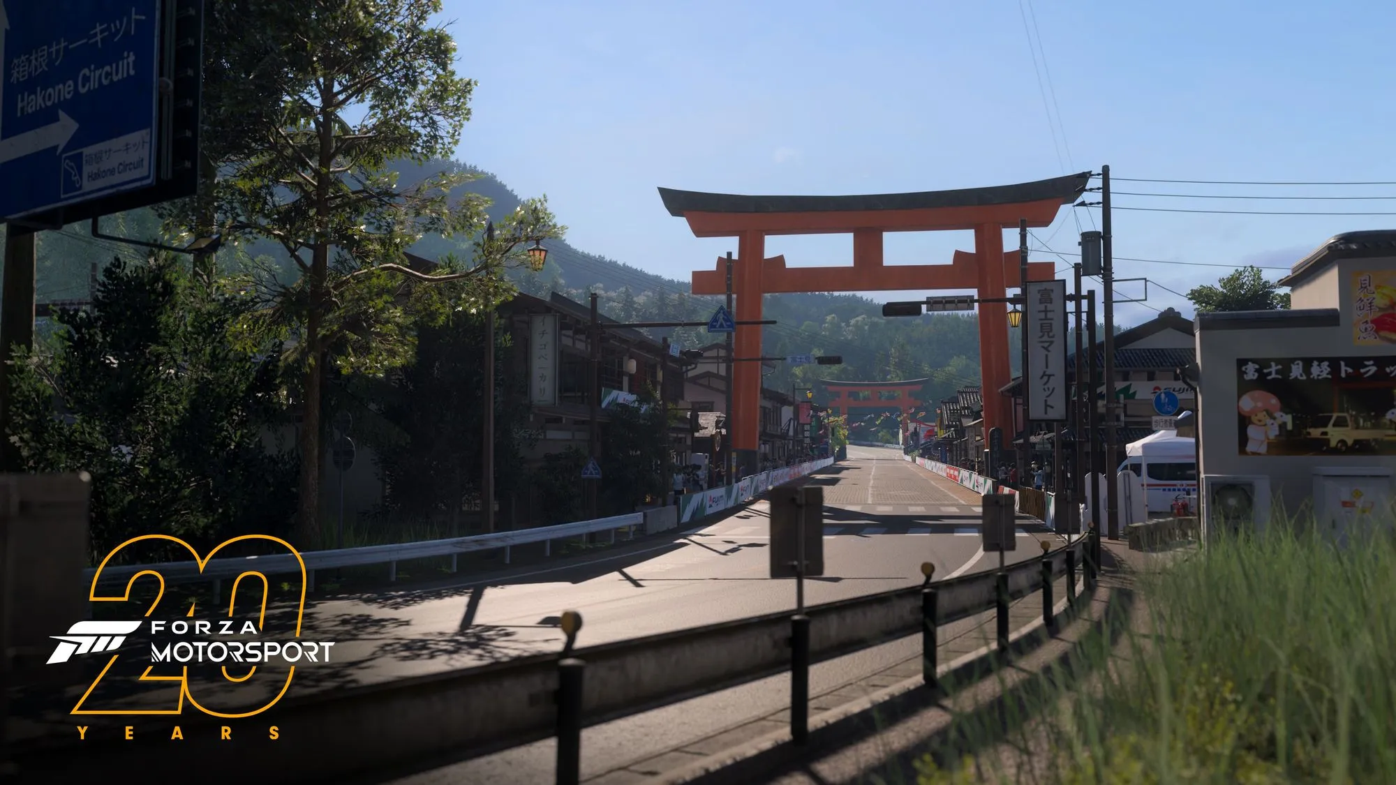 https://cdn.forza.net/strapi-uploads/assets/massive_Forza_Motorsport_Fujimi_Kaido_24_16x9_3840x2160_WM_20th_b13fbdd79c.webp