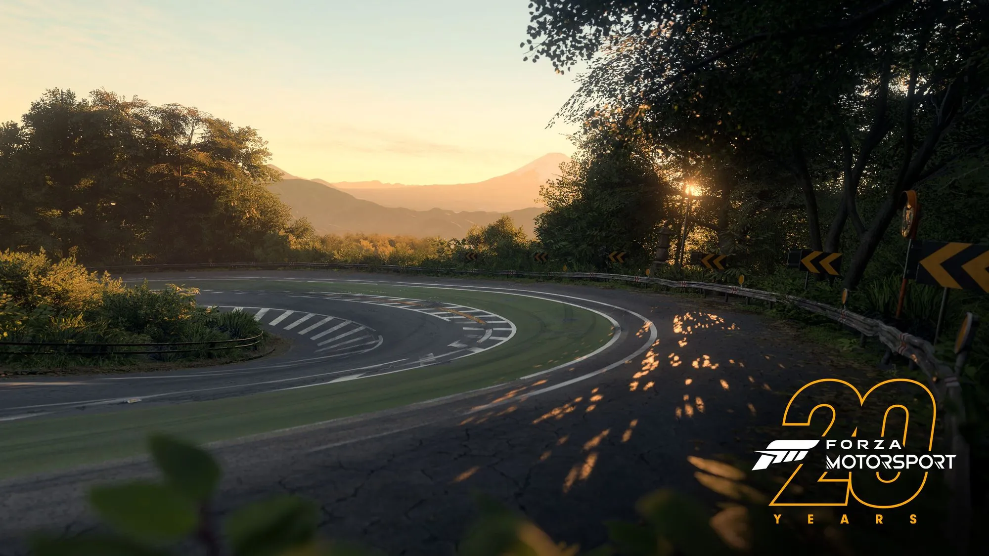 https://cdn.forza.net/strapi-uploads/assets/massive_Forza_Motorsport_Fujimi_Kaido_26_16x9_3840x2160_WM_20th_2a48d03557.webp