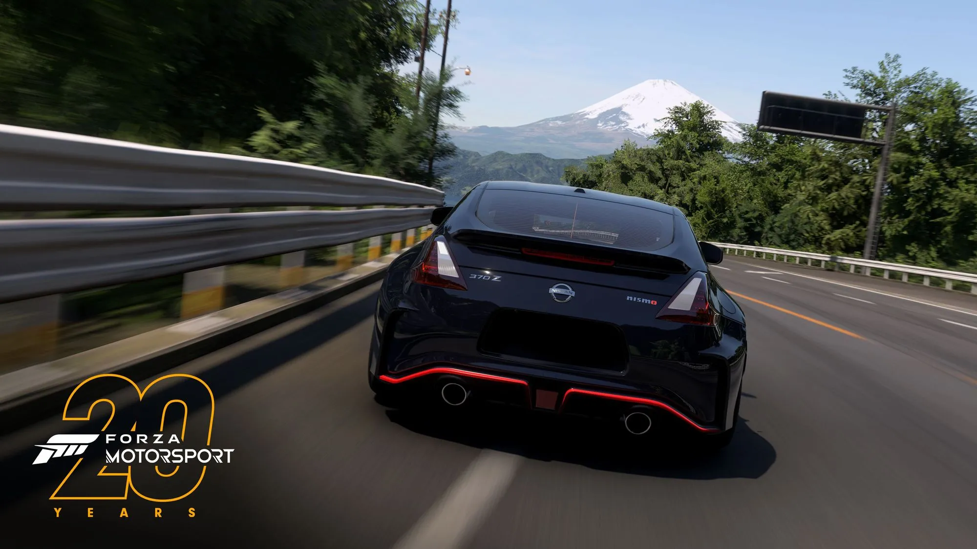 https://cdn.forza.net/strapi-uploads/assets/massive_Forza_Motorsport_Fujimi_Kaido_33_16x9_3840x2160_WM_20th_01ee9ee6ce.webp