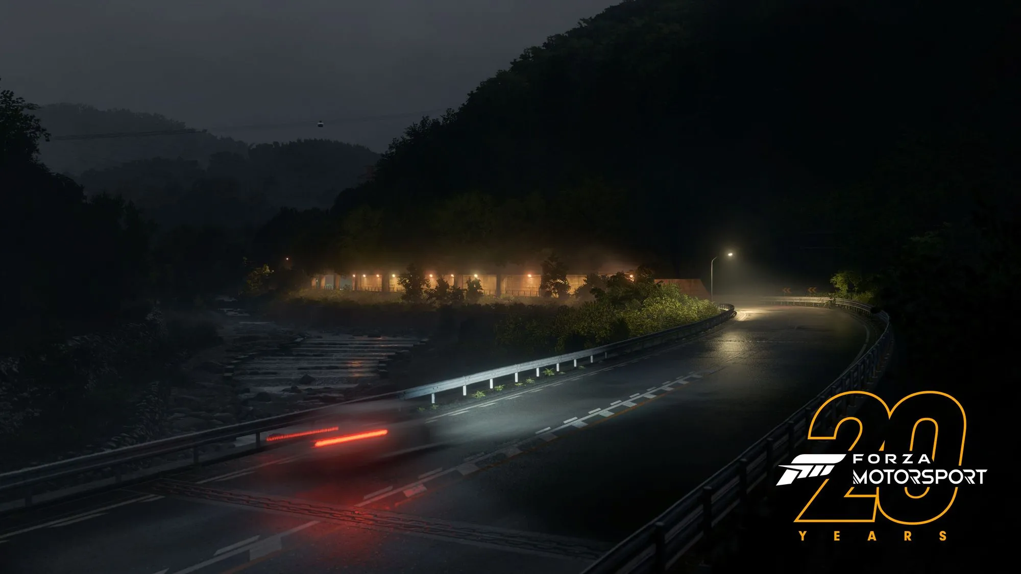 https://cdn.forza.net/strapi-uploads/assets/massive_Forza_Motorsport_Fujimi_Kaido_34_16x9_3840x2160_WM_20th_42ec3eb293.webp