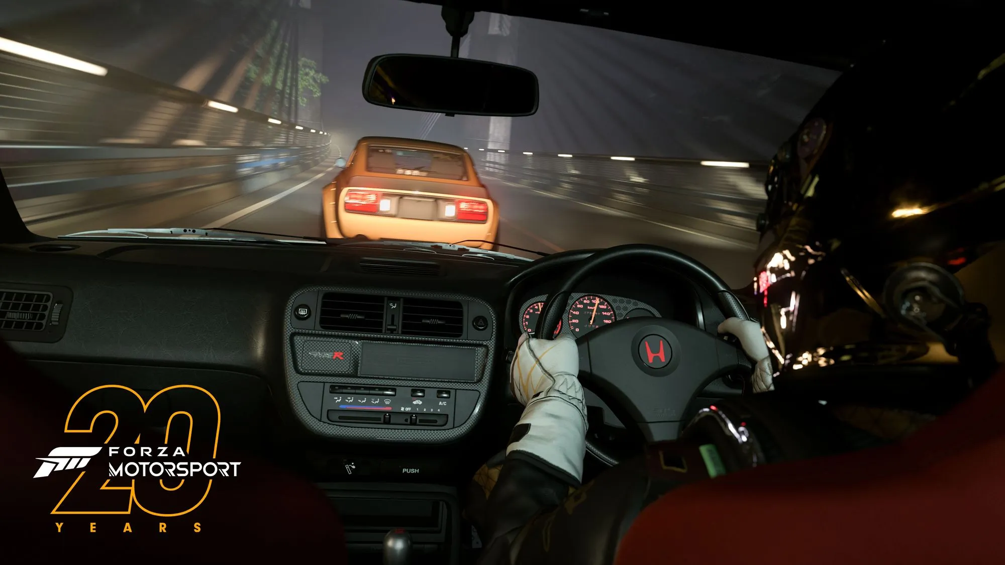 https://cdn.forza.net/strapi-uploads/assets/massive_Forza_Motorsport_Fujimi_Kaido_35_16x9_3840x2160_WM_20th_523d39cbfe.webp