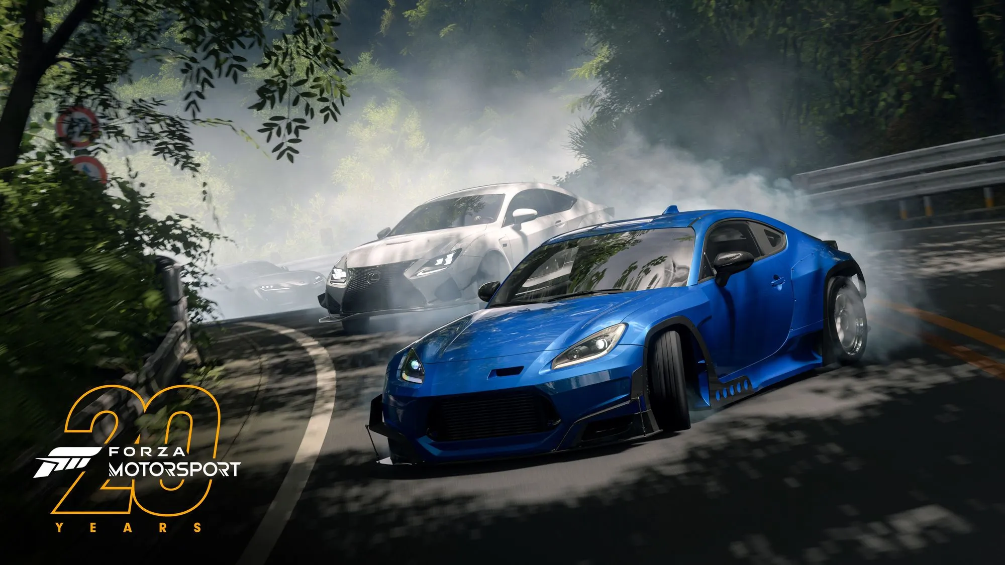 https://cdn.forza.net/strapi-uploads/assets/massive_Forza_Motorsport_Fujimi_Kaido_39_16x9_3840x2160_WM_20th_67f9f4240a.webp