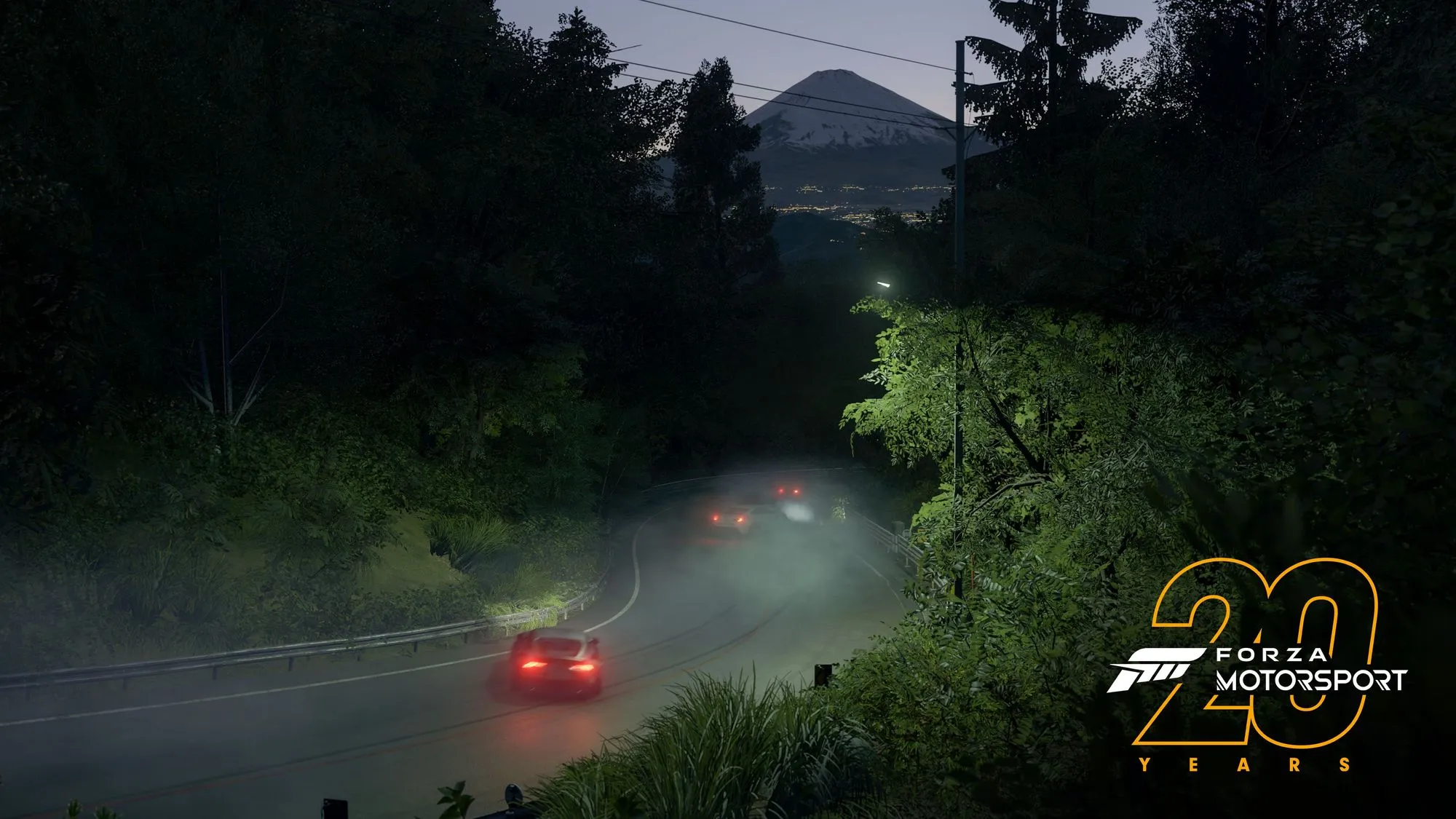 https://cdn.forza.net/strapi-uploads/assets/massive_Forza_Motorsport_Fujimi_Kaido_41_16x9_3840x2160_WM_20th_a99110ae7b.webp