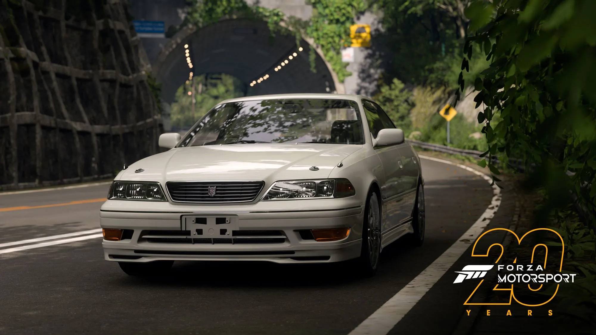 https://cdn.forza.net/strapi-uploads/assets/massive_Forza_Motorsport_Fujimi_Kaido_43_16x9_3840x2160_WM_20th_3b211a0f18.webp