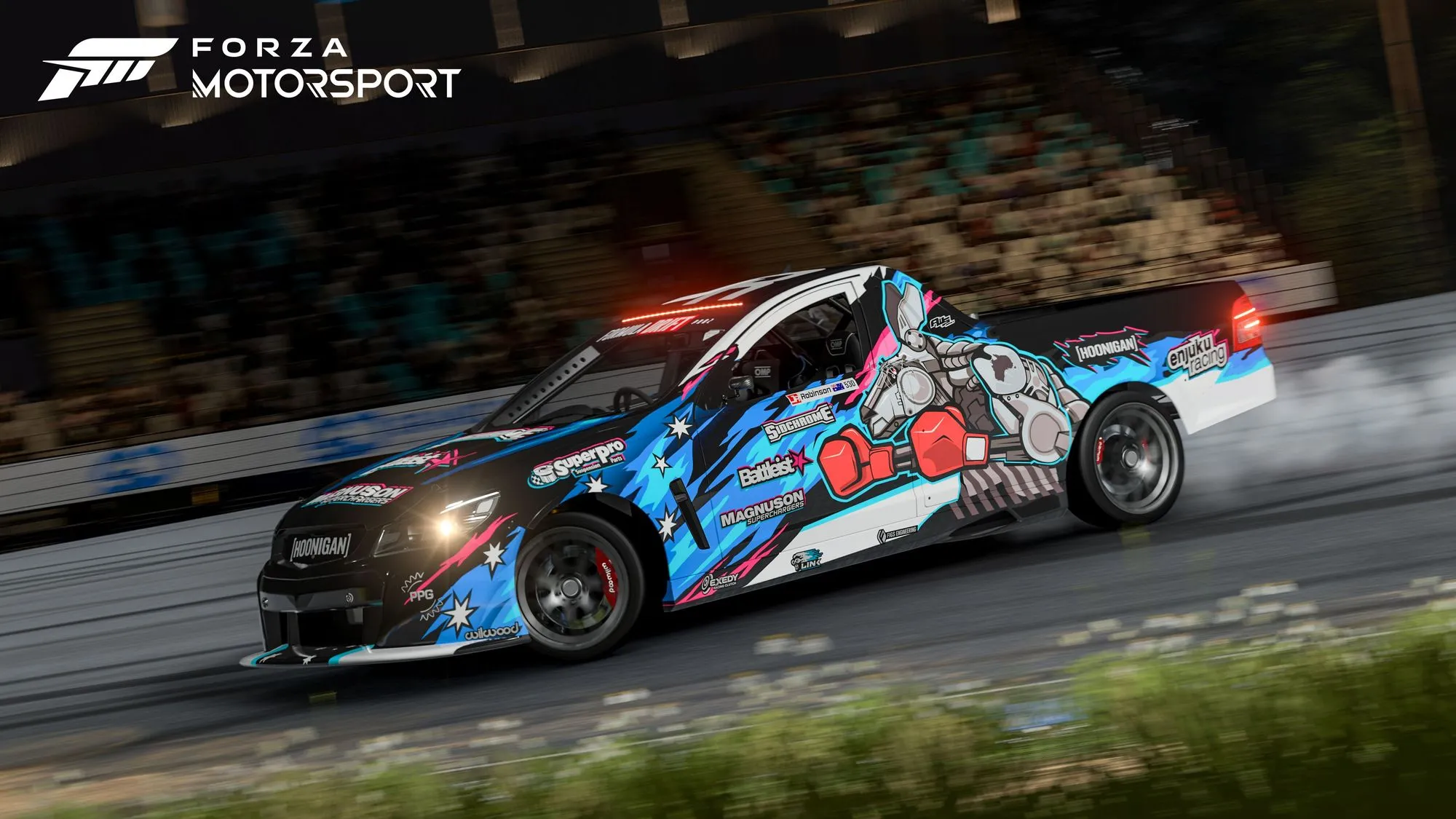 https://cdn.forza.net/strapi-uploads/assets/massive_Forza_Motorsport_HOL_530_Maloo_FD_16_Grand_Oak_Drift_Challenge_16x9_WM_418778474d.webp
